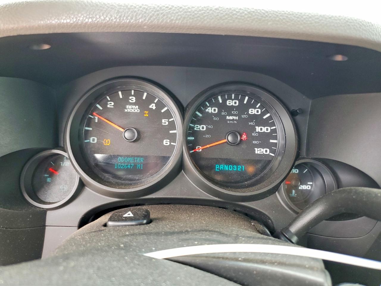 2011 Chevrolet Silverado K1500 Blue vin: 3GCPKPEA4BG336753