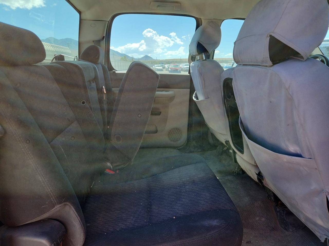 2012 Chevrolet Silverado K1500 White vin: 3GCPKPEA4CG136778