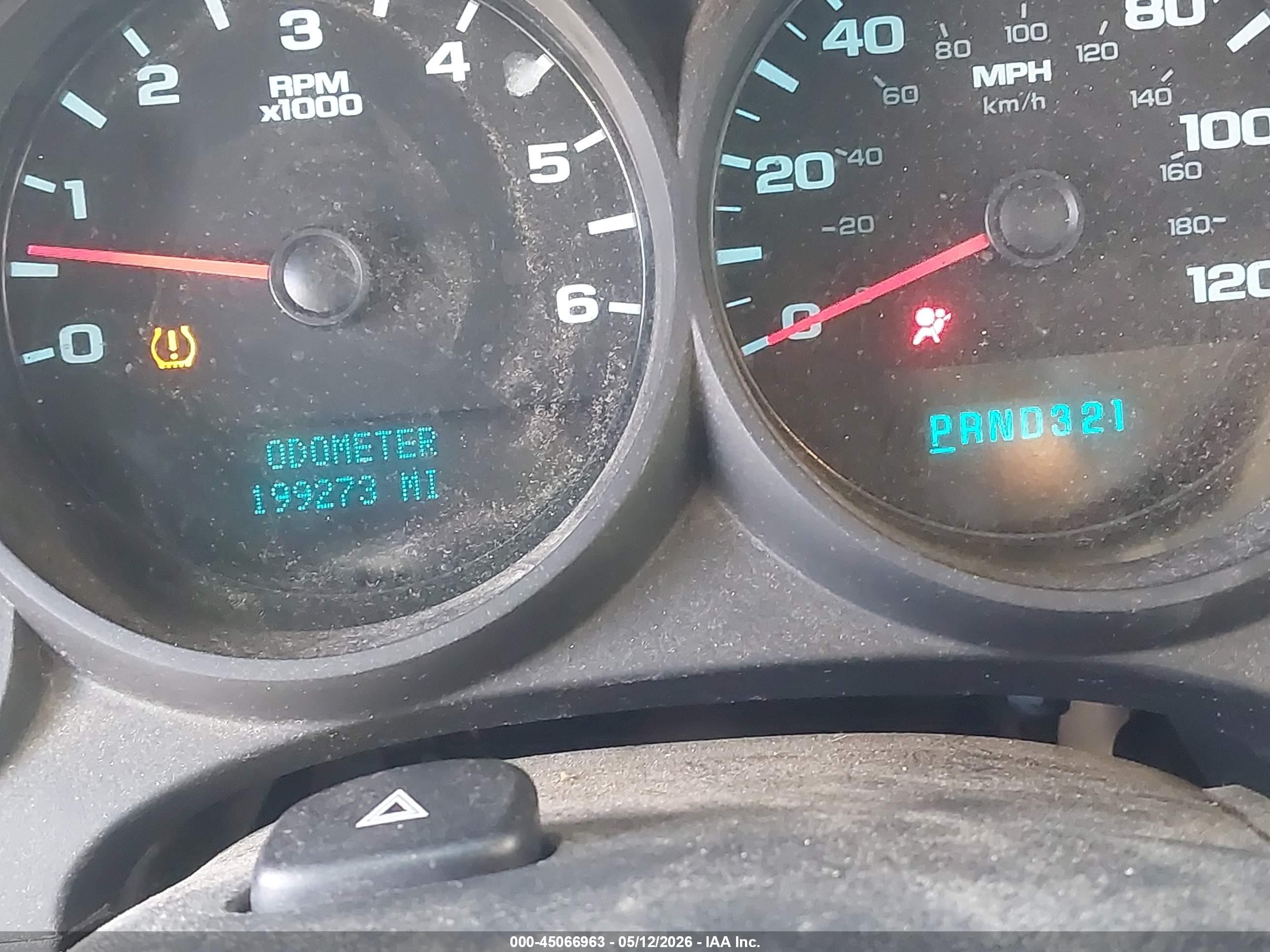 2011 Chevrolet Silverado 1500 Work Truck Зеленый vin: 3GCPKPEA6BG382214