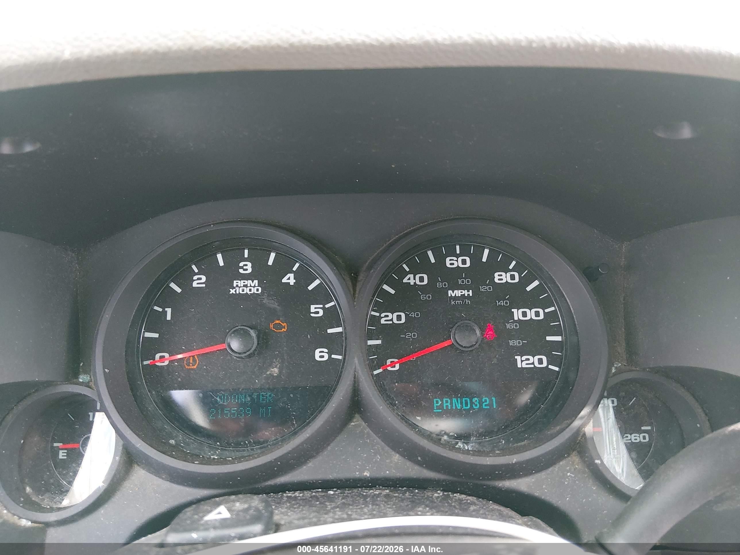 2011 Chevrolet Silverado 1500 Work Truck Black vin: 3GCPKPEAXBG203494