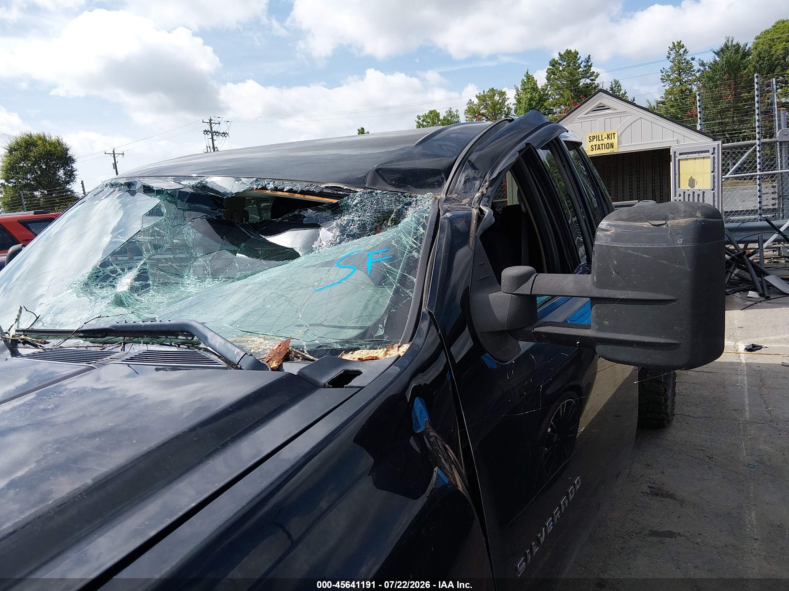 2011 Chevrolet Silverado 1500 Work Truck Black vin: 3GCPKPEAXBG203494