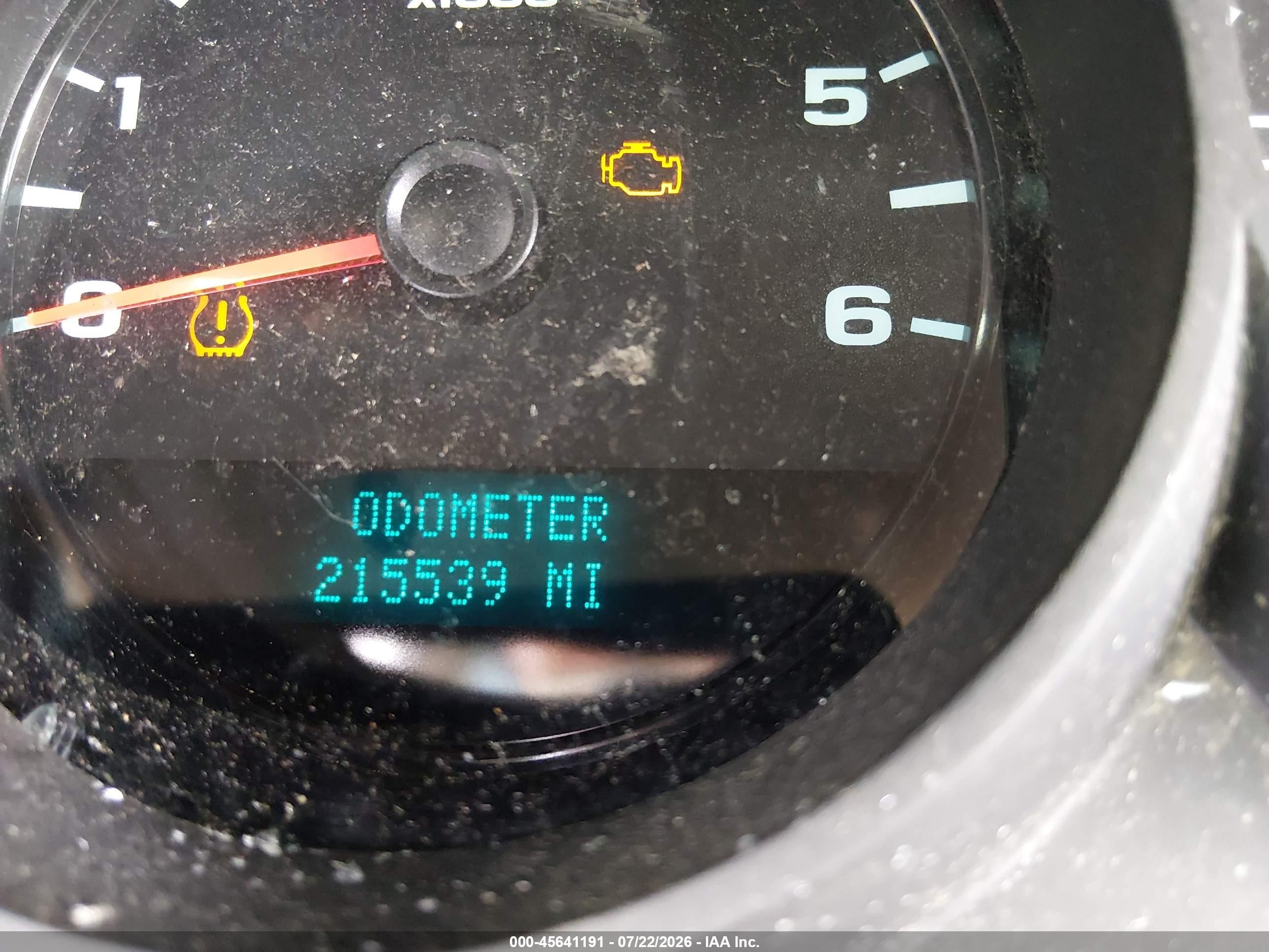2011 Chevrolet Silverado 1500 Work Truck Black vin: 3GCPKPEAXBG203494