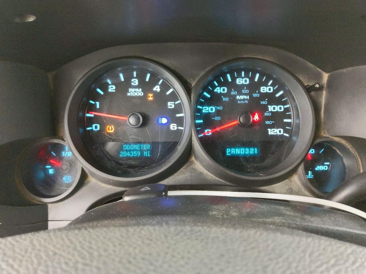 2012 Chevrolet Silverado K1500 Ls White vin: 3GCPKREA0CG150706