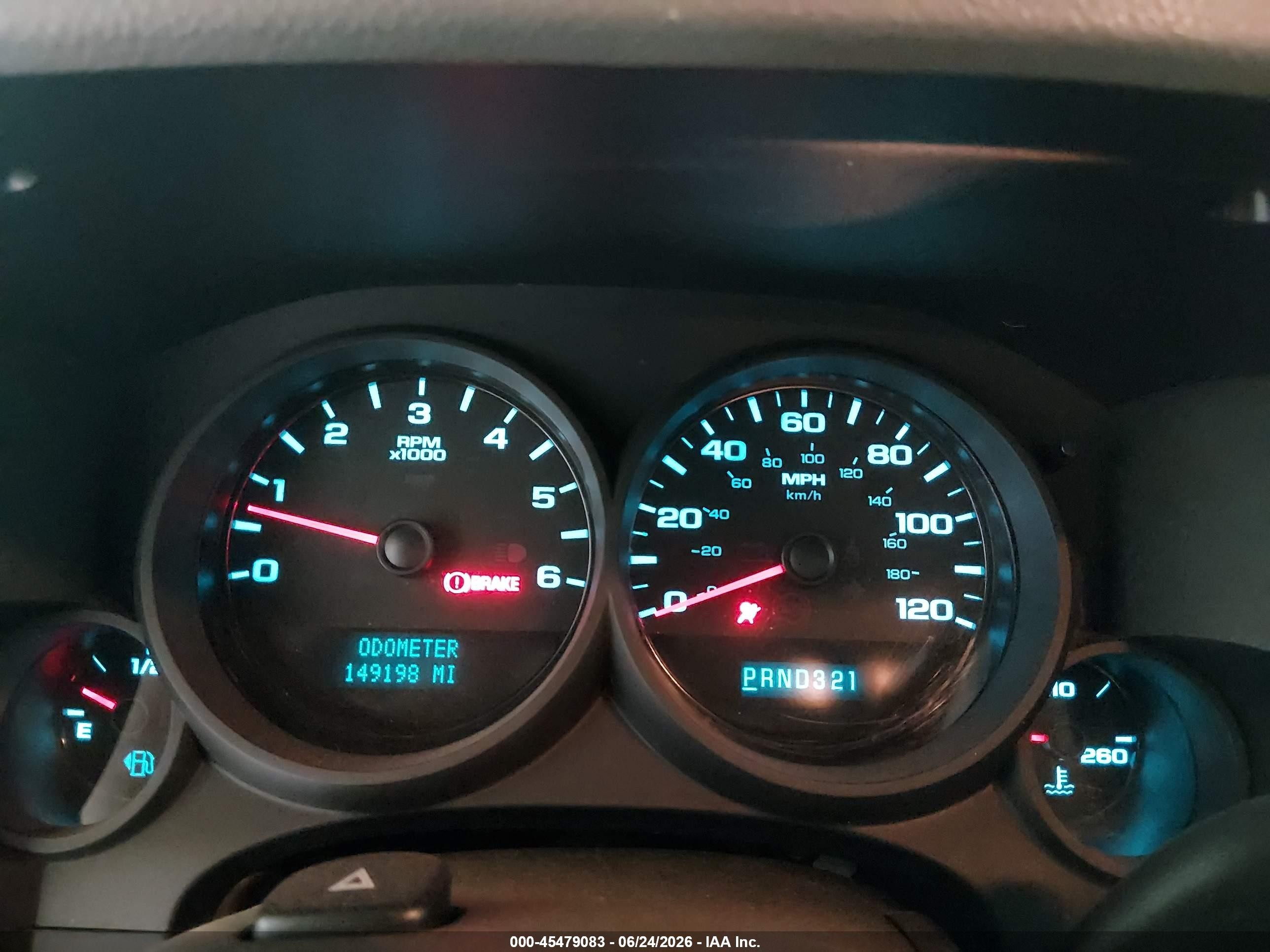 2011 Chevrolet Silverado 1500 Ls Blue vin: 3GCPKREA1BG165066