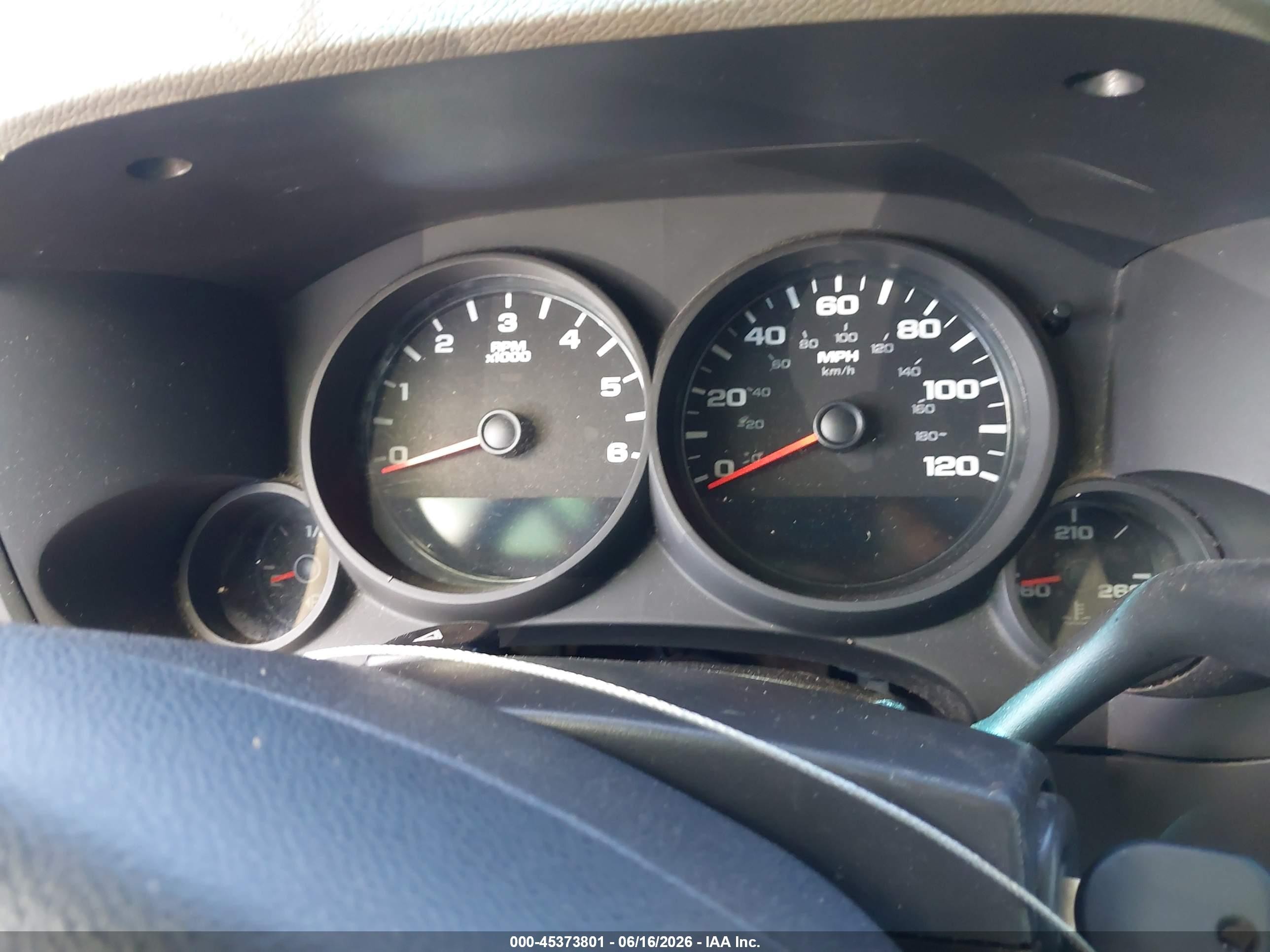 2011 Chevrolet Silverado 1500 Ls Gray vin: 3GCPKREA1BG290486