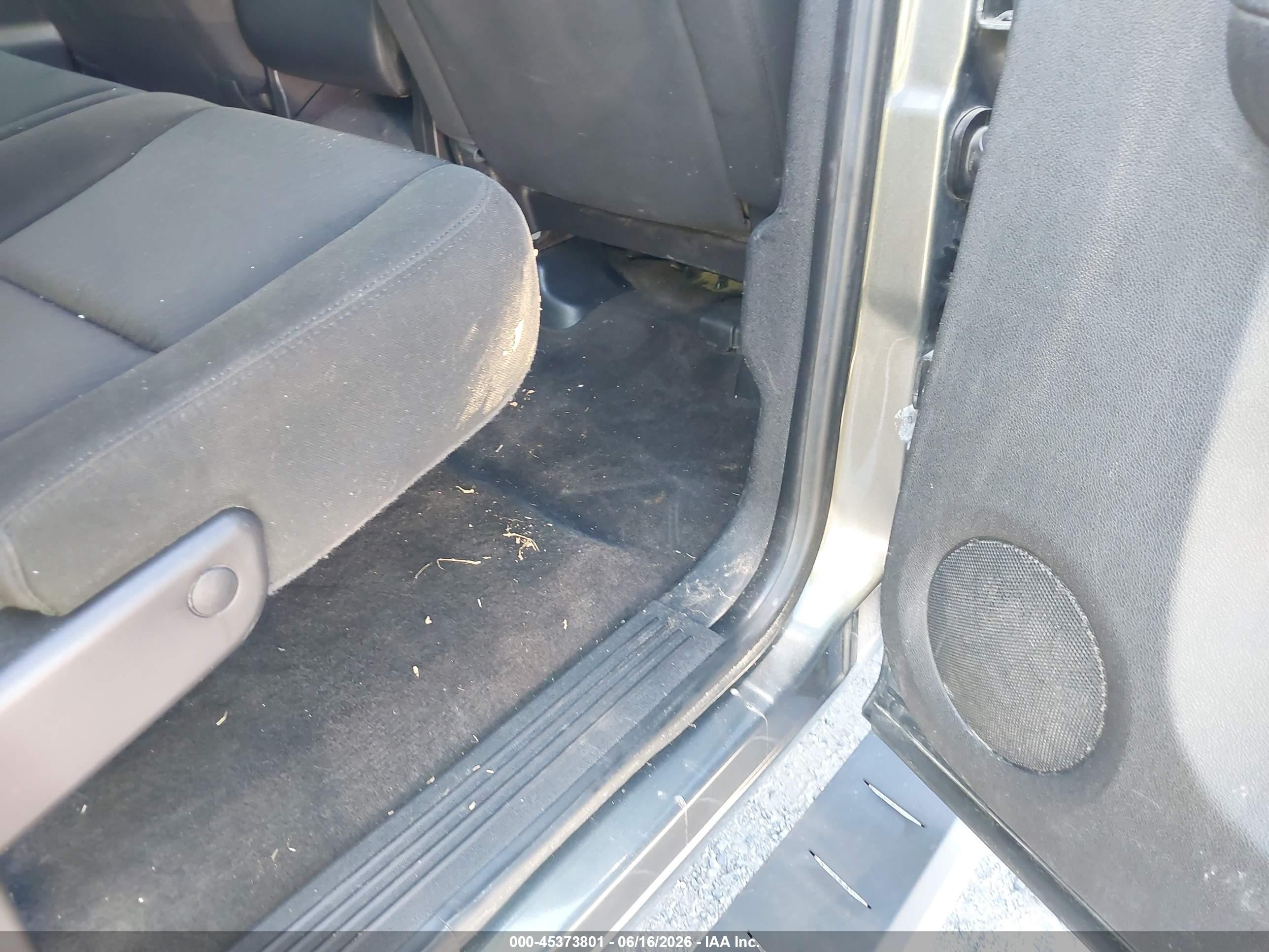 2011 Chevrolet Silverado 1500 Ls Gray vin: 3GCPKREA1BG290486