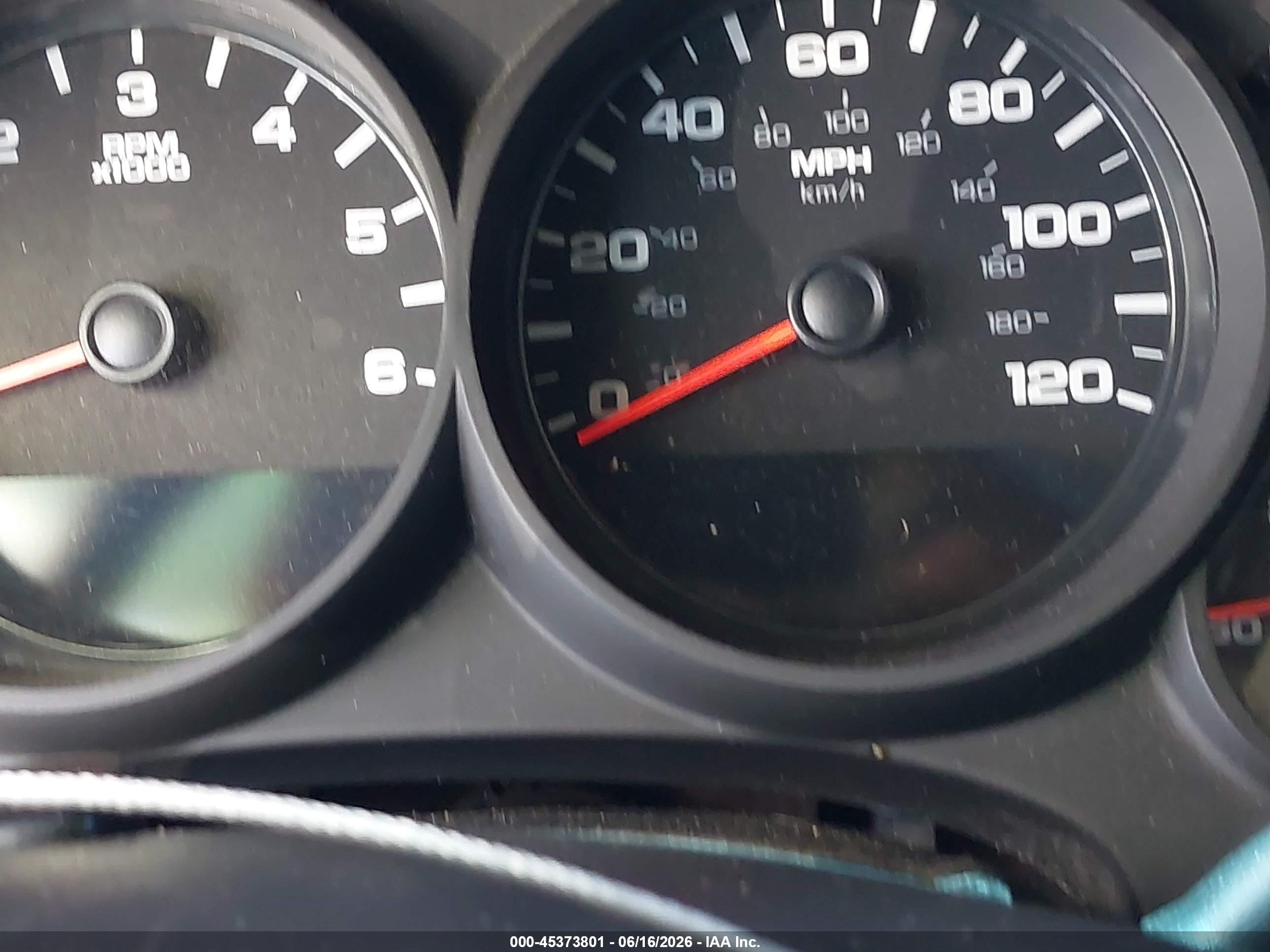 2011 Chevrolet Silverado 1500 Ls Gray vin: 3GCPKREA1BG290486