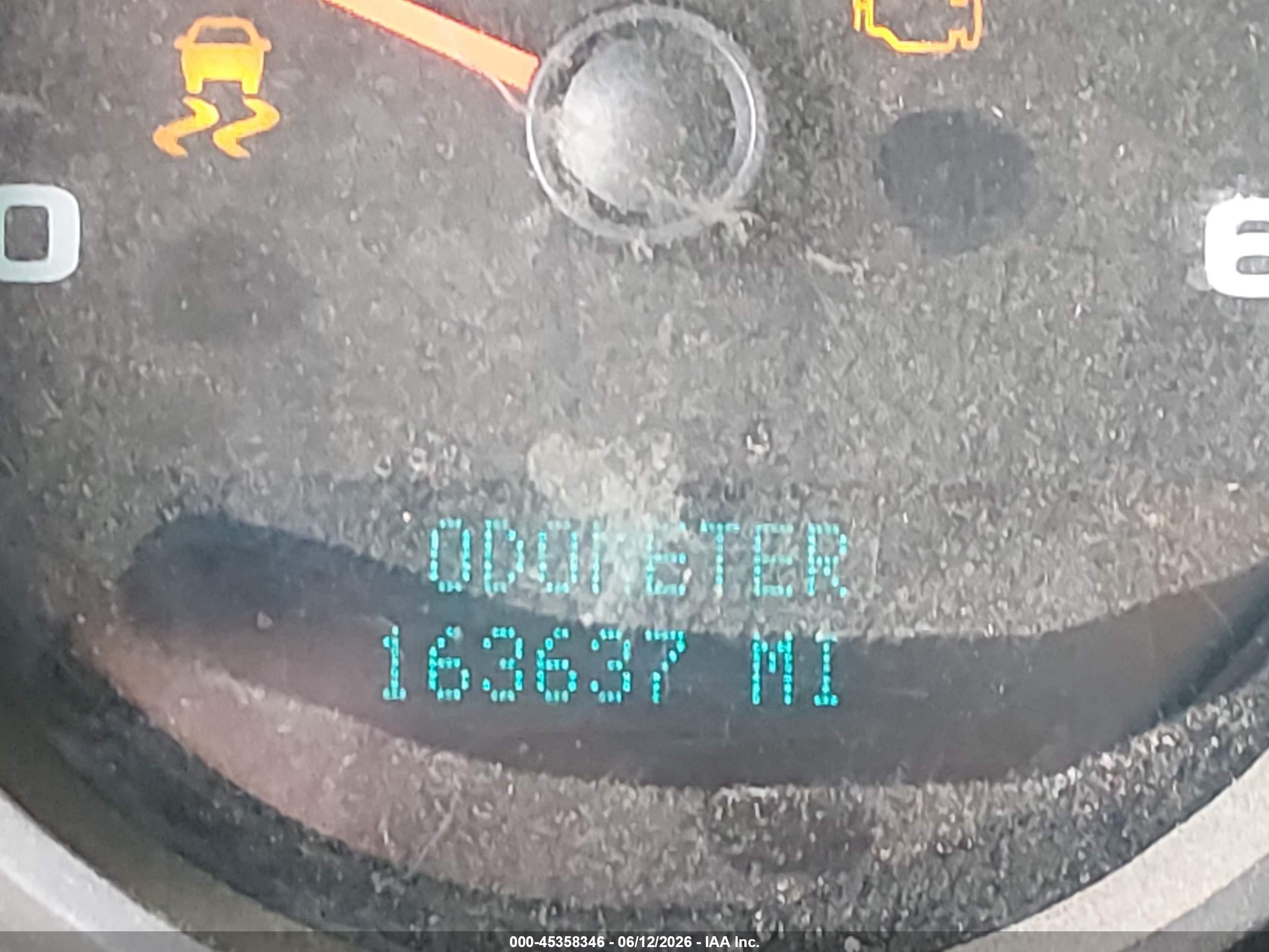 2013 Chevrolet Silverado 1500 Ls Синий vin: 3GCPKREA1DG131244