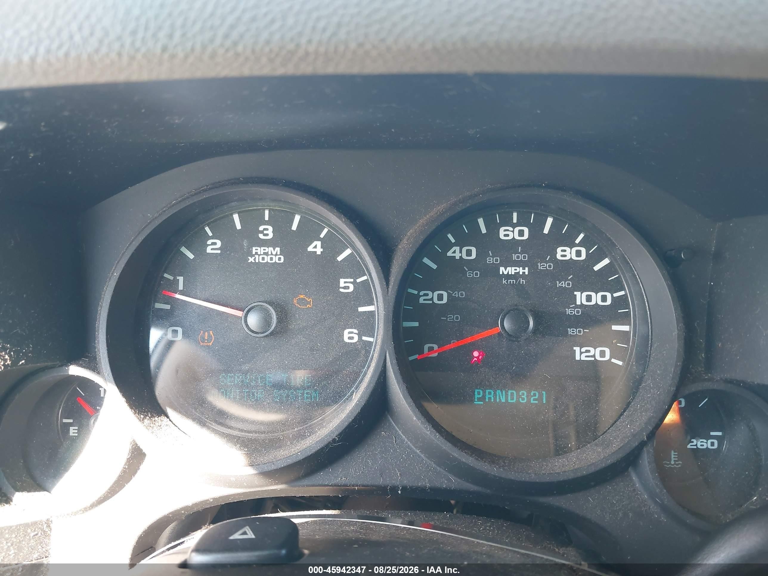 2011 Chevrolet Silverado 1500 Ls White vin: 3GCPKREA2BG342756