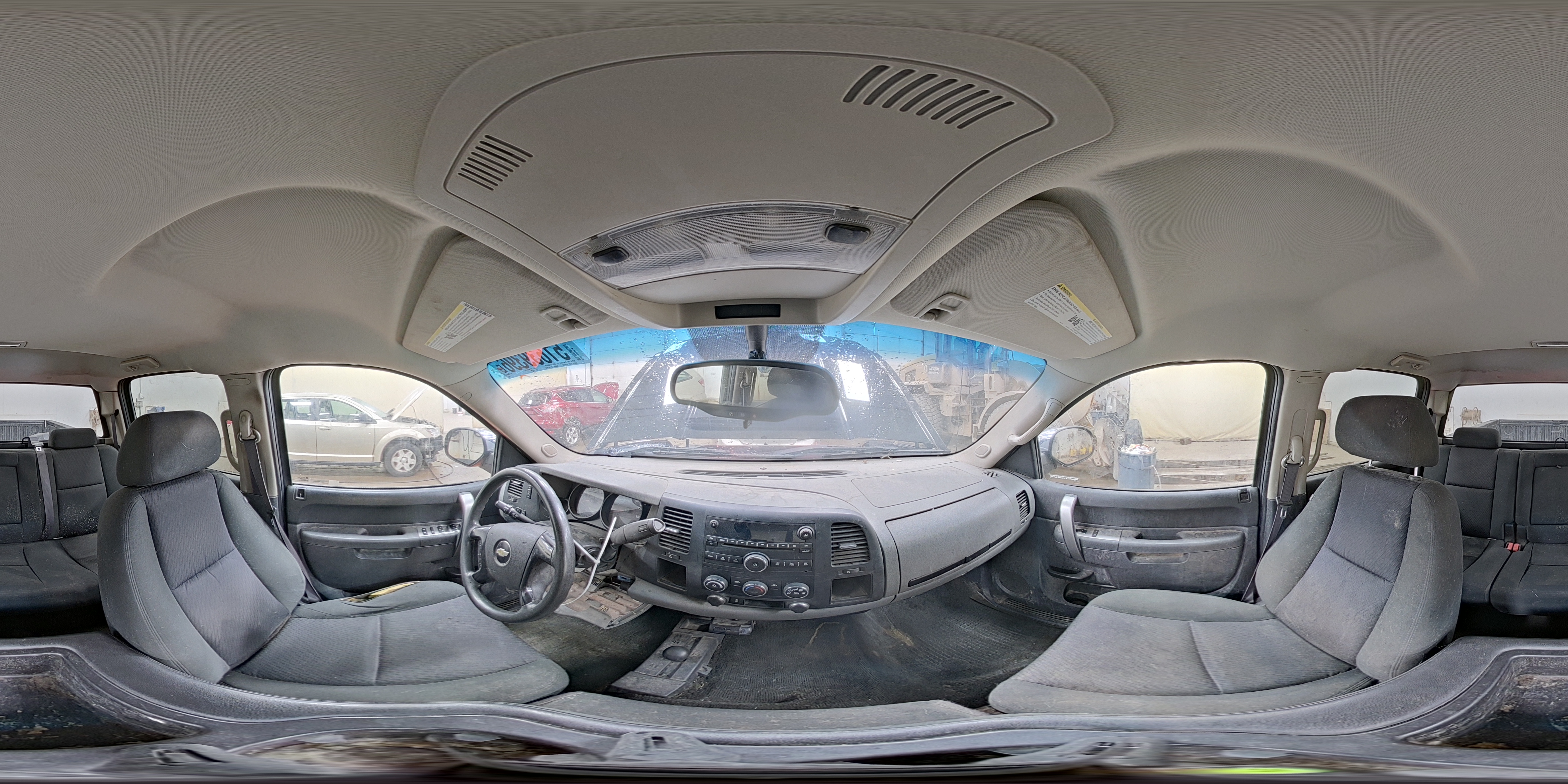 2012 Chevrolet Silverado K1500 Ls Черный vin: 3GCPKREA2CG133521