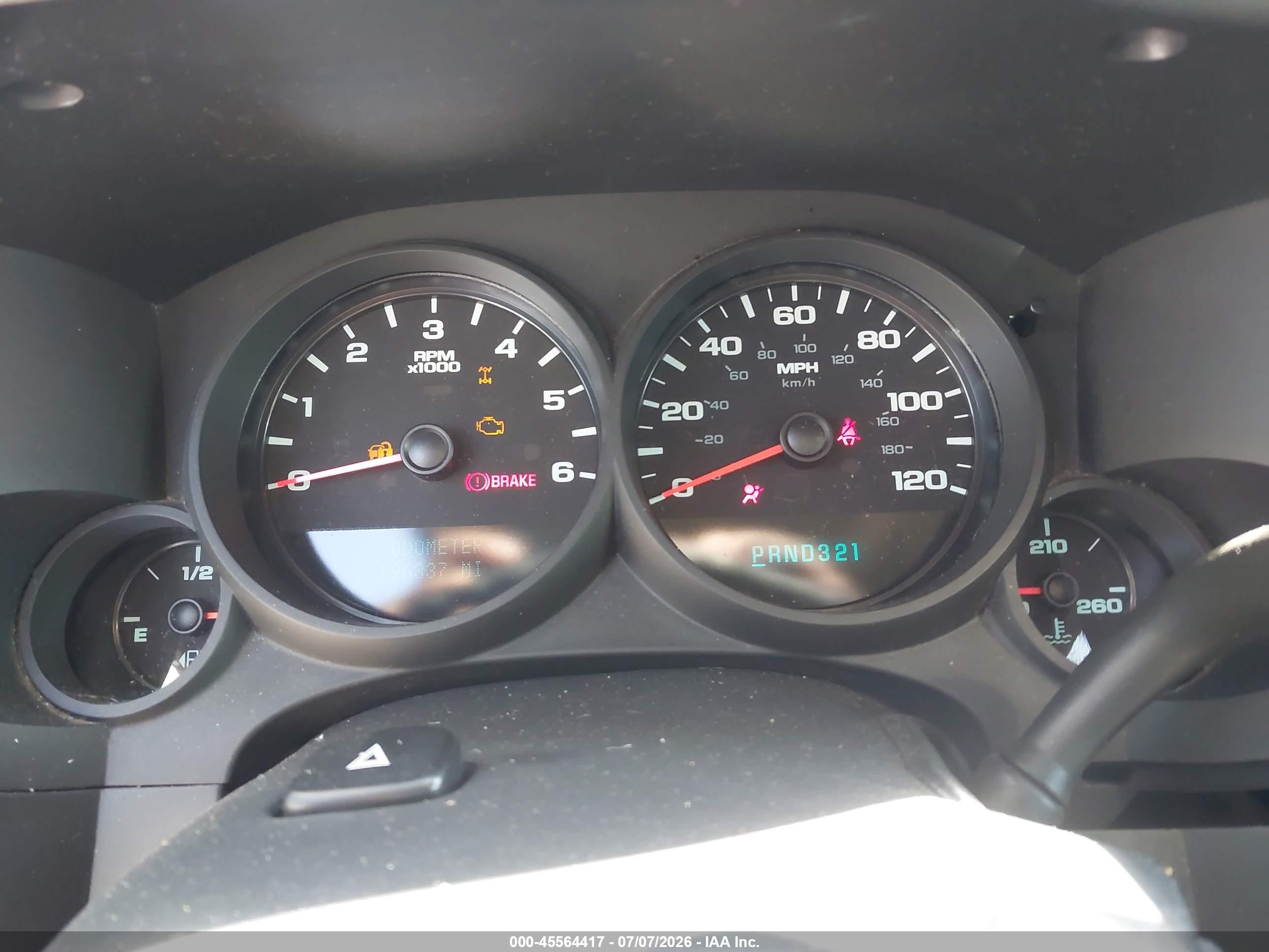2012 Chevrolet Silverado 1500 Ls Dark Blue vin: 3GCPKREA3CG218531