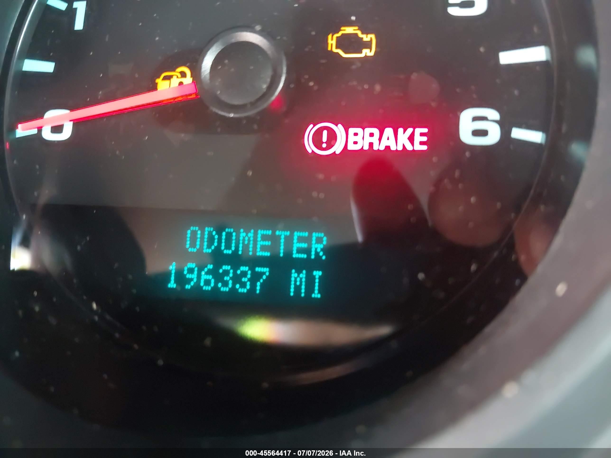 2012 Chevrolet Silverado 1500 Ls Dark Blue vin: 3GCPKREA3CG218531