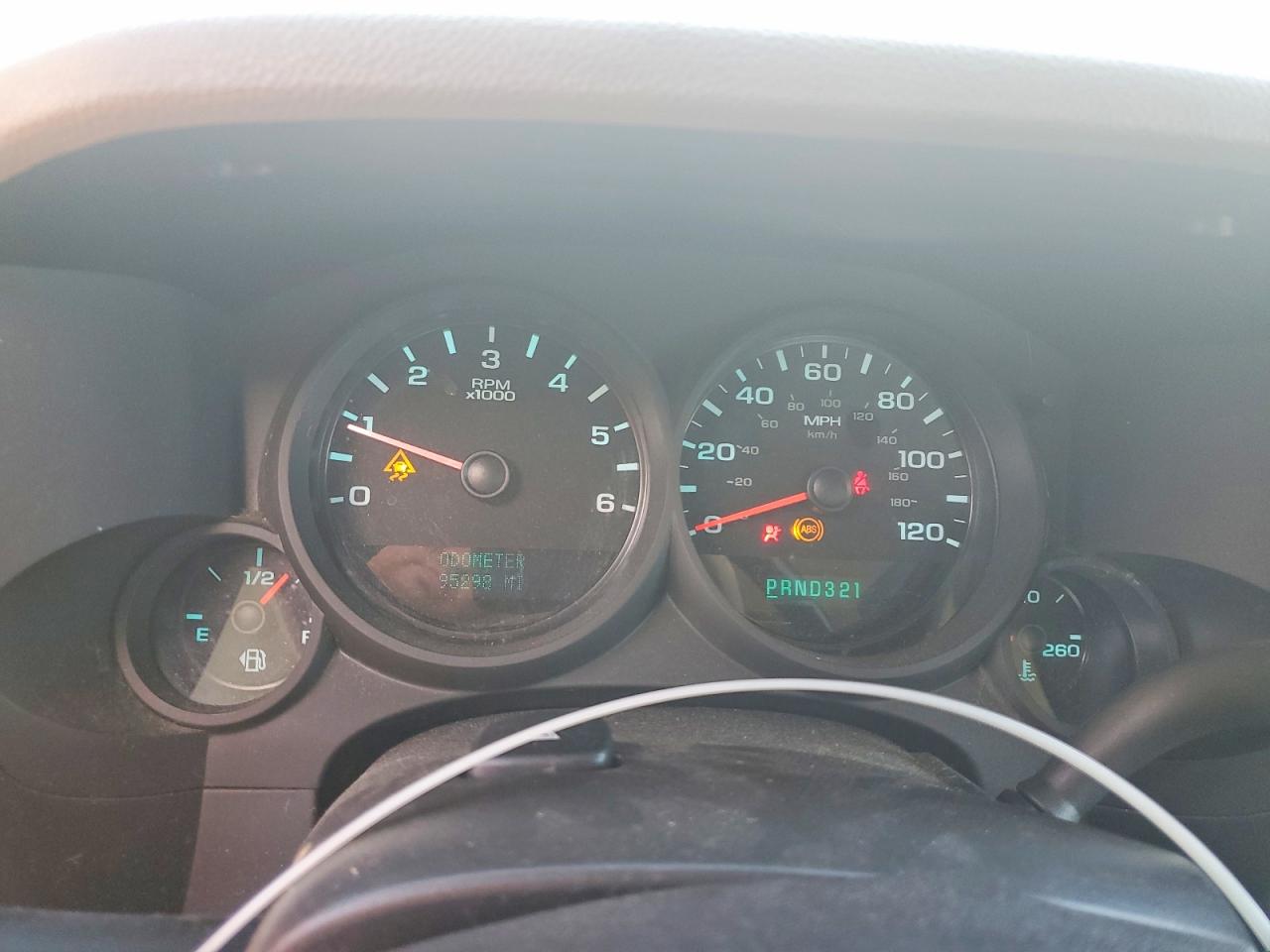 2011 Chevrolet Silverado K1500 Ls Silver vin: 3GCPKREA5BG201213