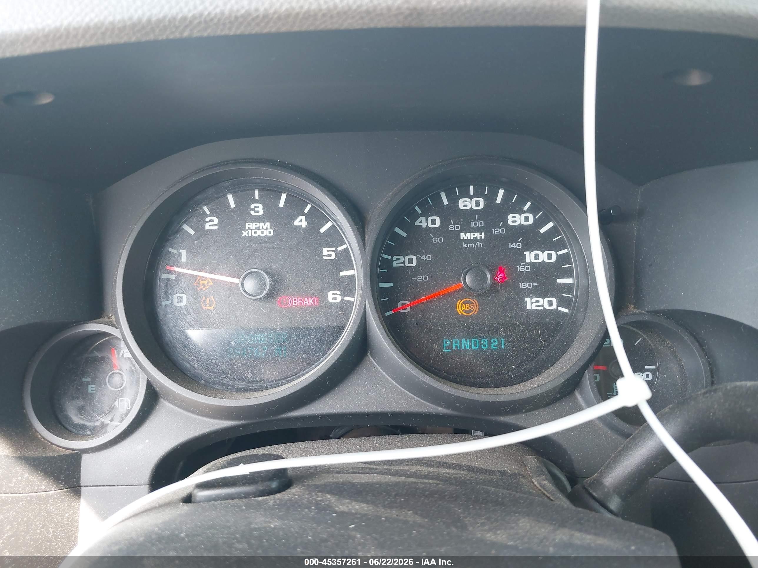 2011 Chevrolet Silverado 1500 Ls Blue vin: 3GCPKREA5BG378649