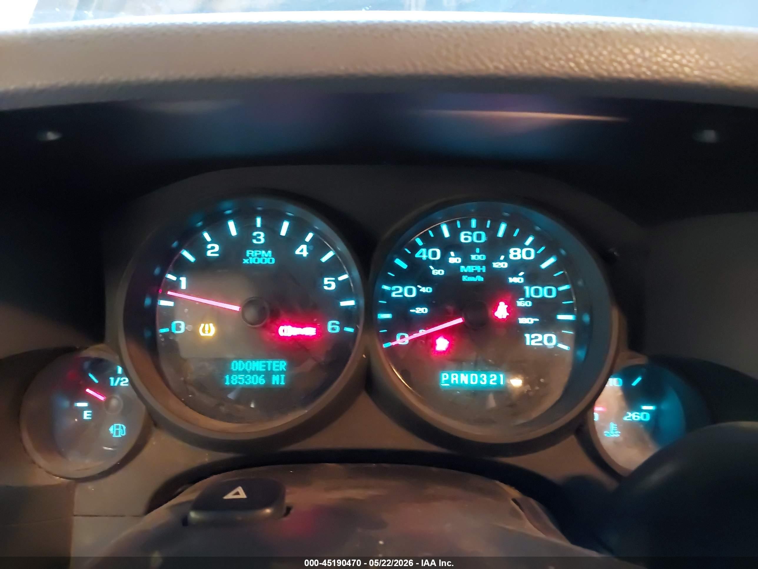 2012 Chevrolet Silverado 1500 Ls Black vin: 3GCPKREA8CG311366