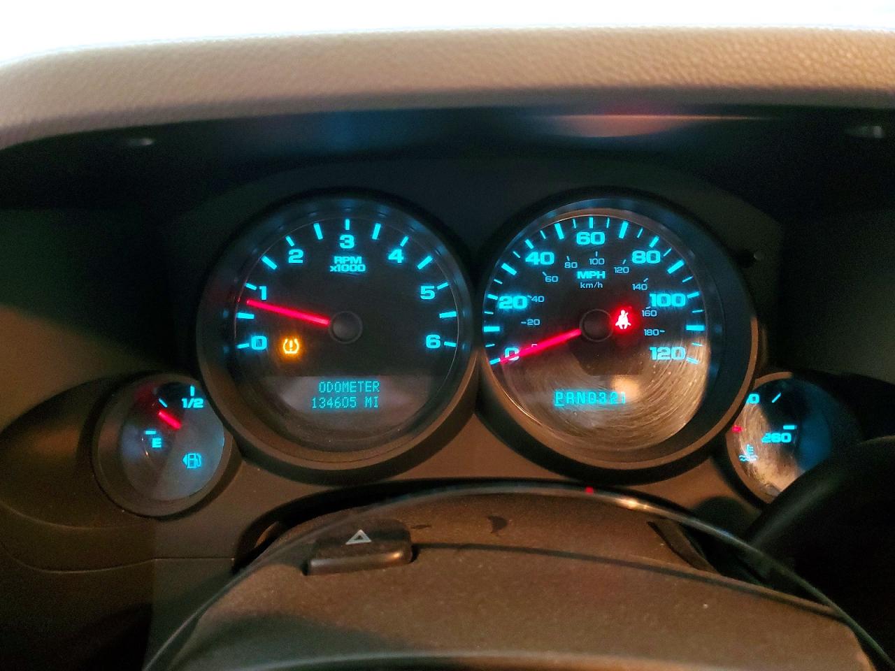 2011 Chevrolet Silverado K1500 Ls Blue vin: 3GCPKREAXBG281818