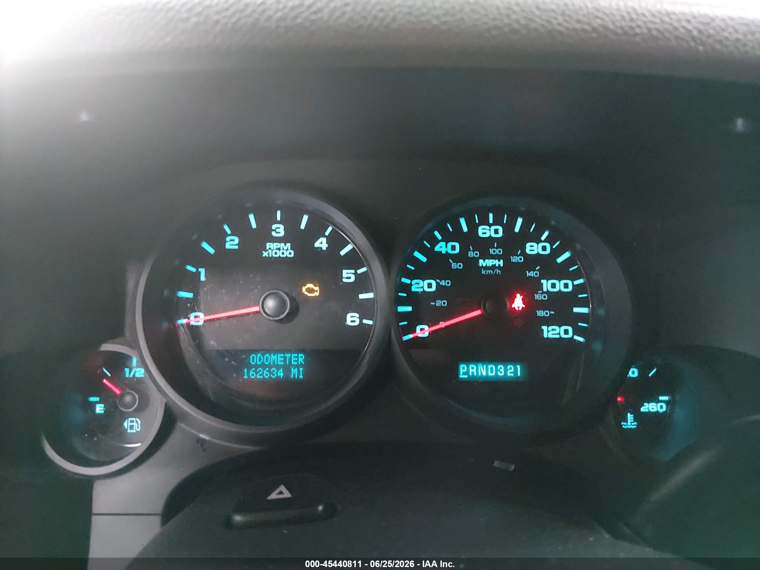 2013 Chevrolet Silverado 1500 Ls White vin: 3GCPKREAXDG175016