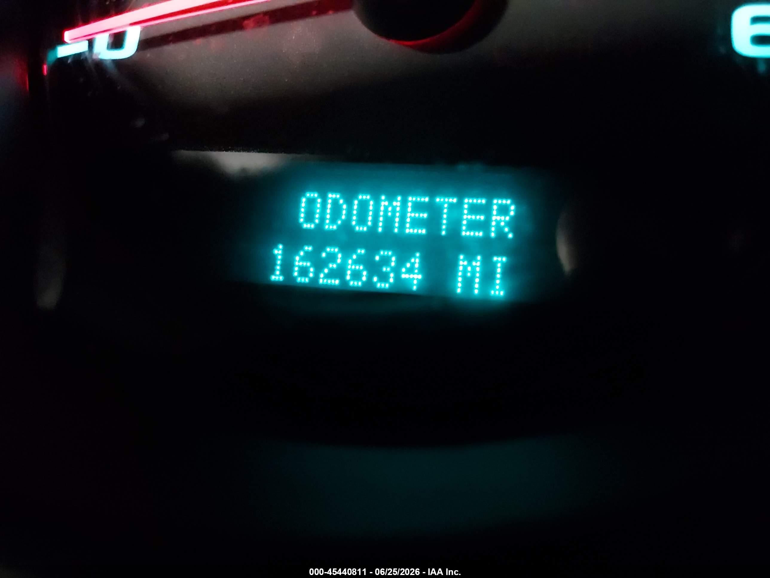 2013 Chevrolet Silverado 1500 Ls White vin: 3GCPKREAXDG175016