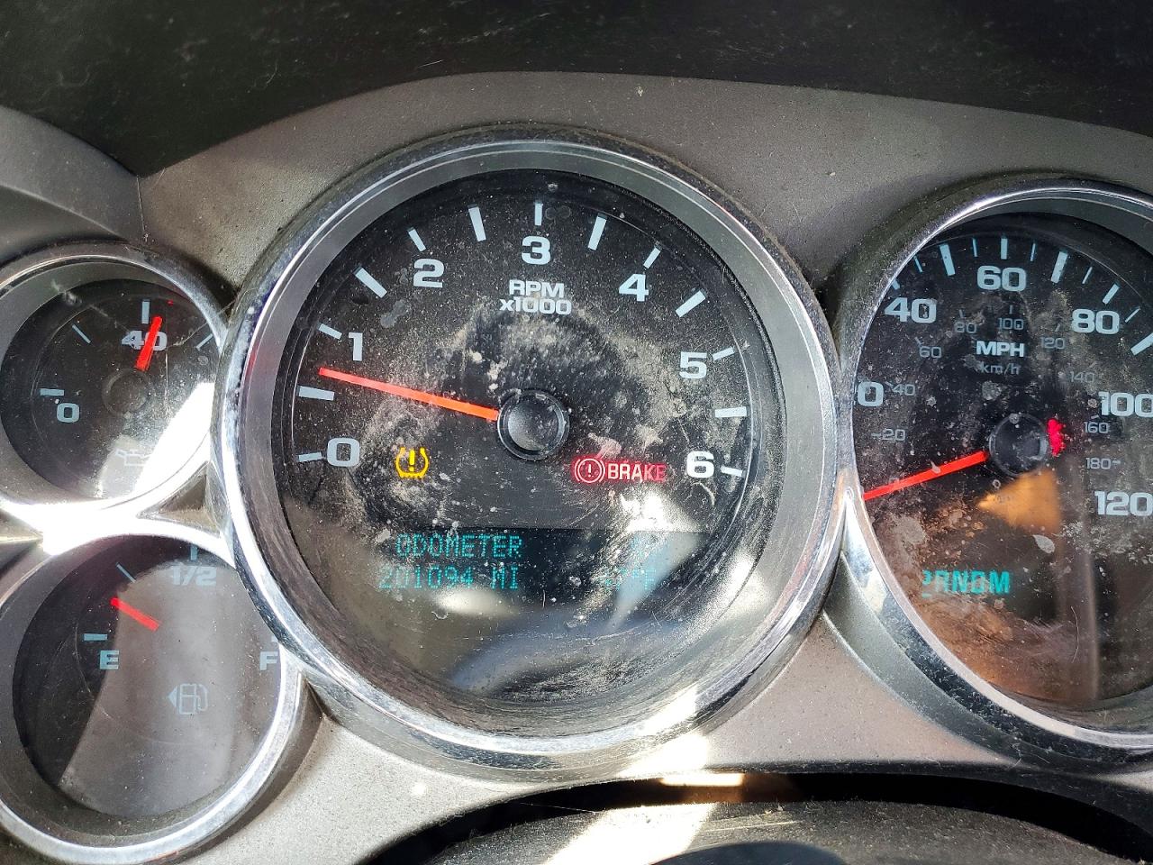 2012 Chevrolet Silverado K1500 Lt Cream vin: 3GCPKSE21CG237742