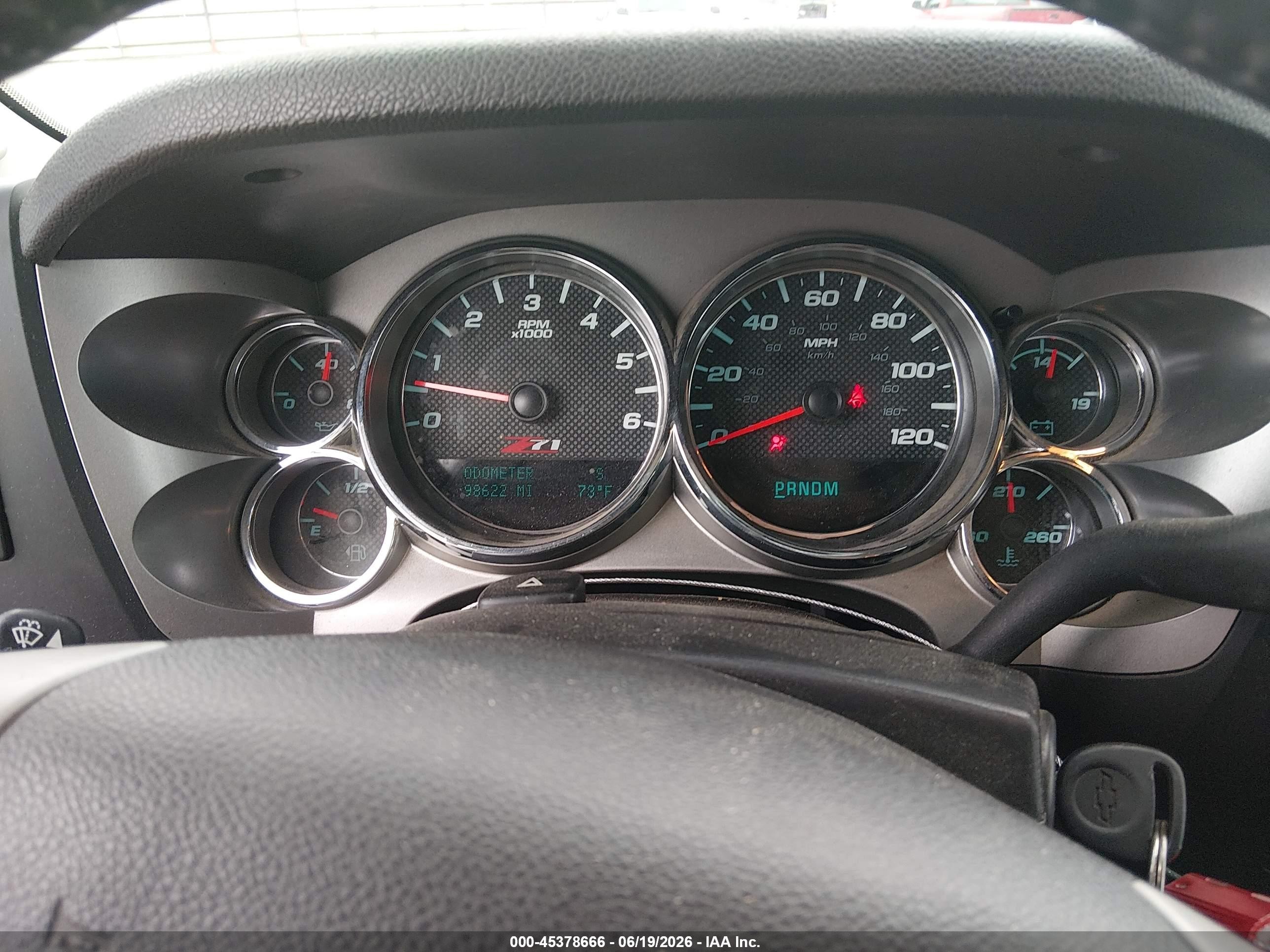 2013 Chevrolet Silverado 1500 Lt Black vin: 3GCPKSE22DG186768