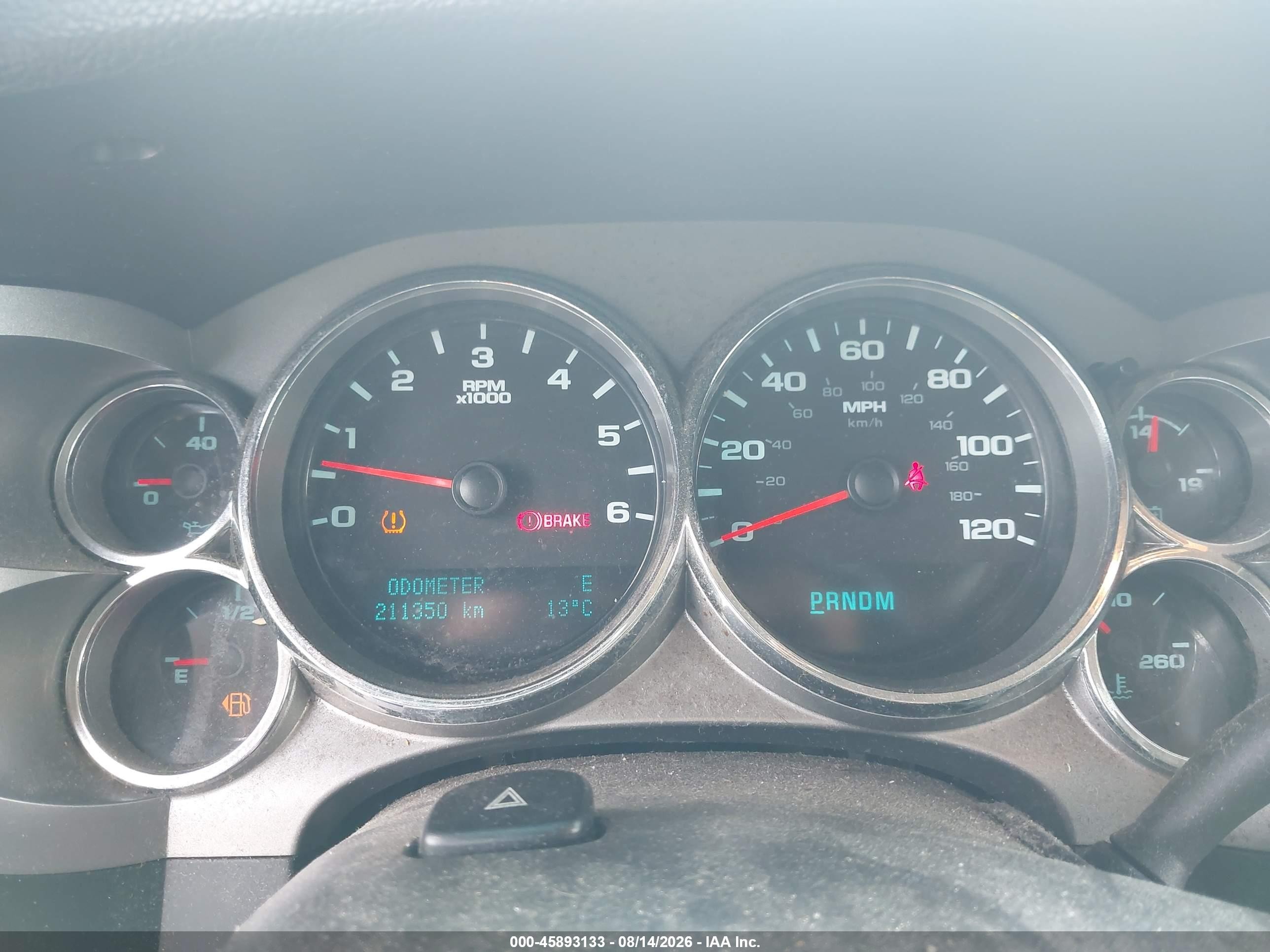 2011 Chevrolet Silverado 1500 Lt Gray vin: 3GCPKSE30BG159882