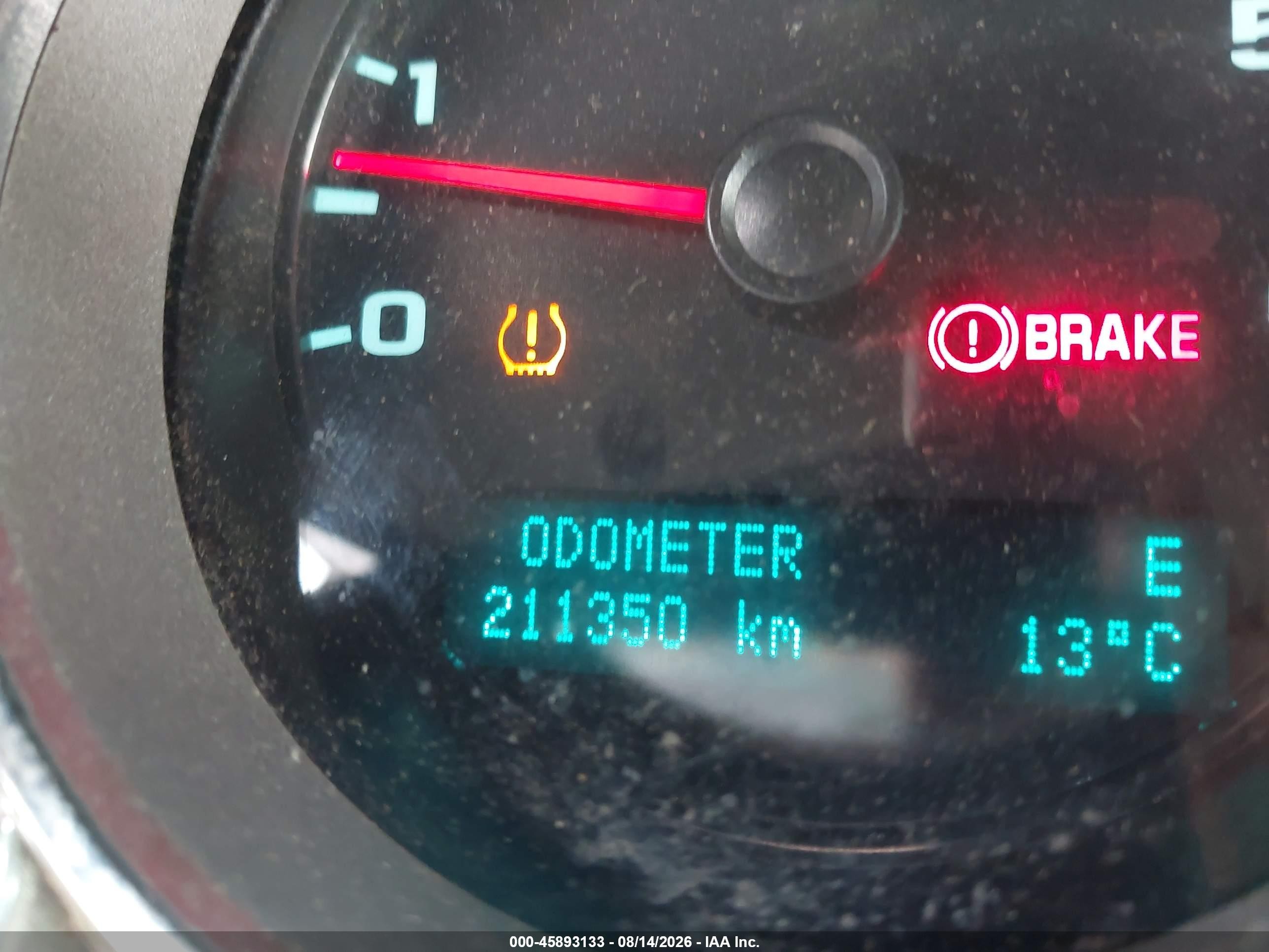 2011 Chevrolet Silverado 1500 Lt Gray vin: 3GCPKSE30BG159882