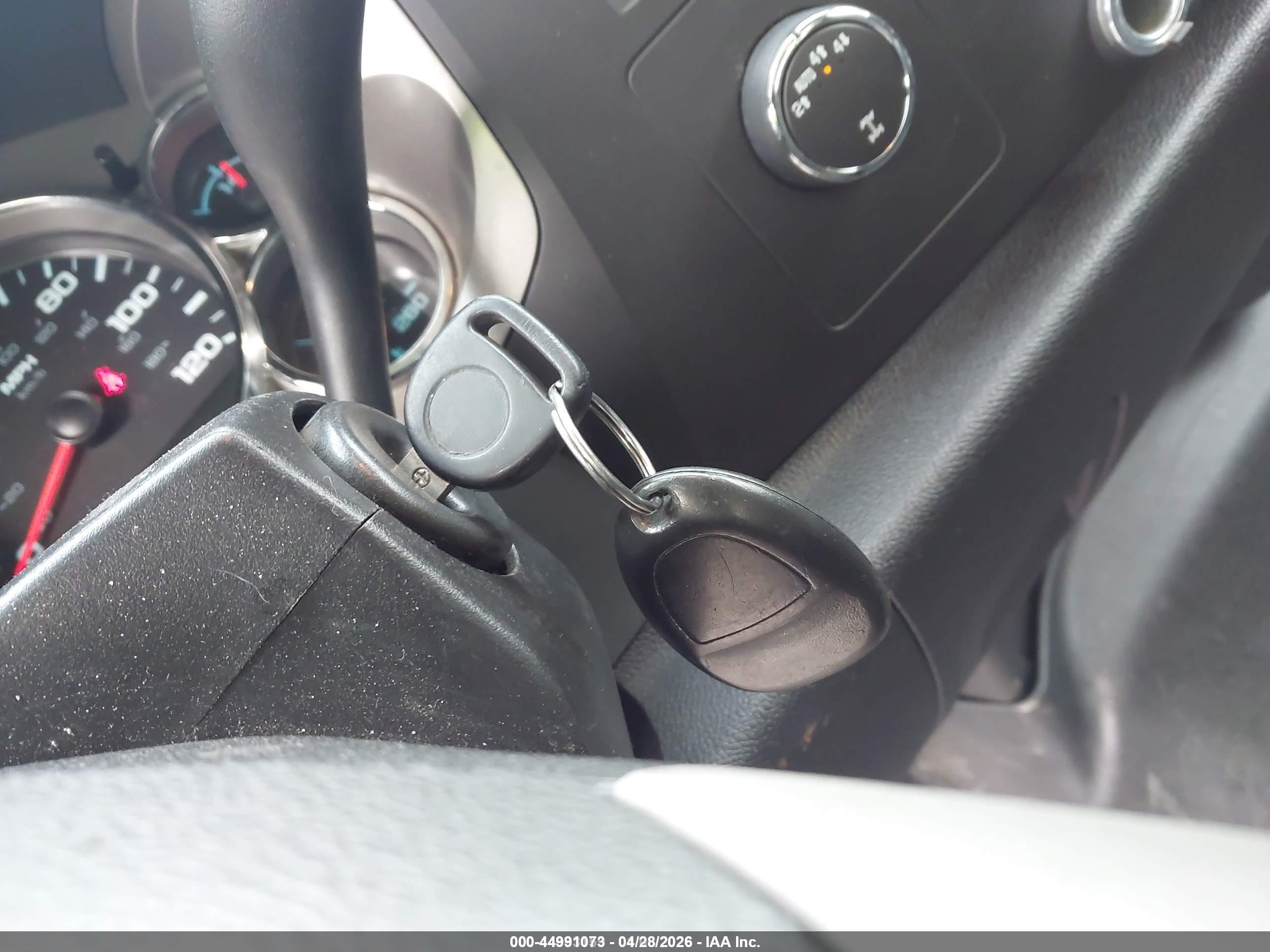 2011 Chevrolet Silverado 1500 Lt Черный vin: 3GCPKSE30BG238842