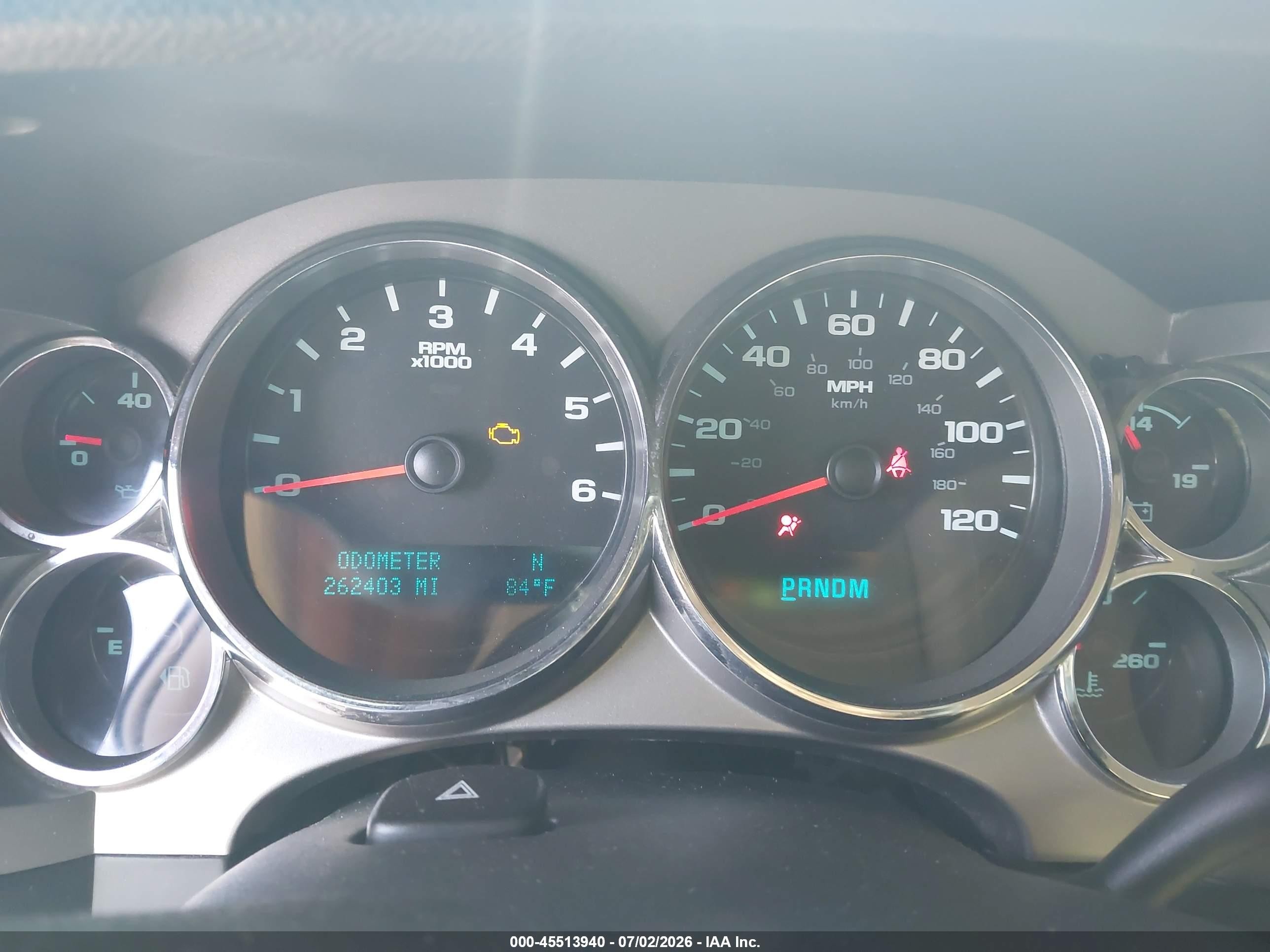 2011 Chevrolet Silverado 1500 Lt Gray vin: 3GCPKSE30BG248643