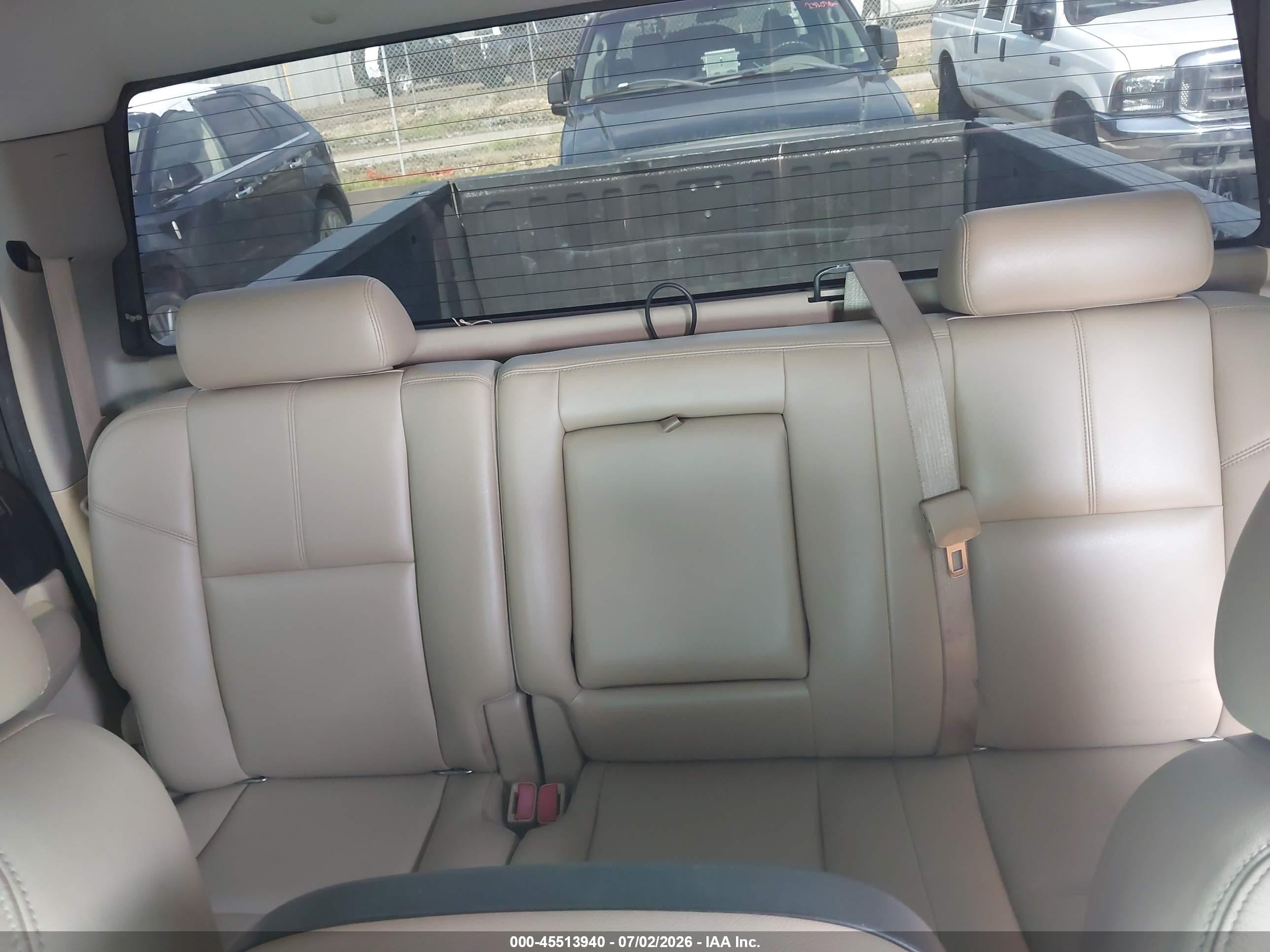 2011 Chevrolet Silverado 1500 Lt Gray vin: 3GCPKSE30BG248643
