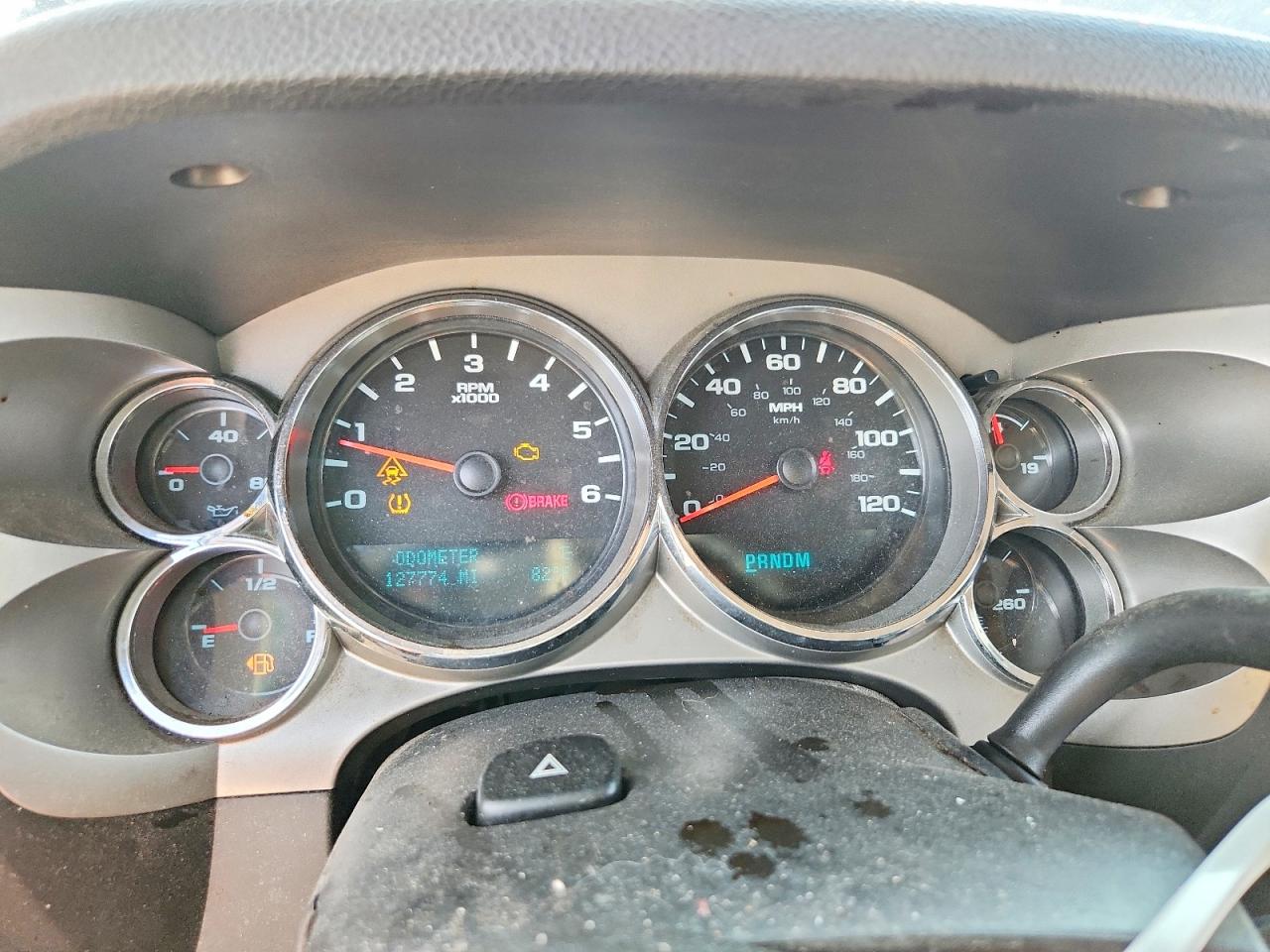 2011 Chevrolet Silverado K1500 Lt Синий vin: 3GCPKSE30BG293758