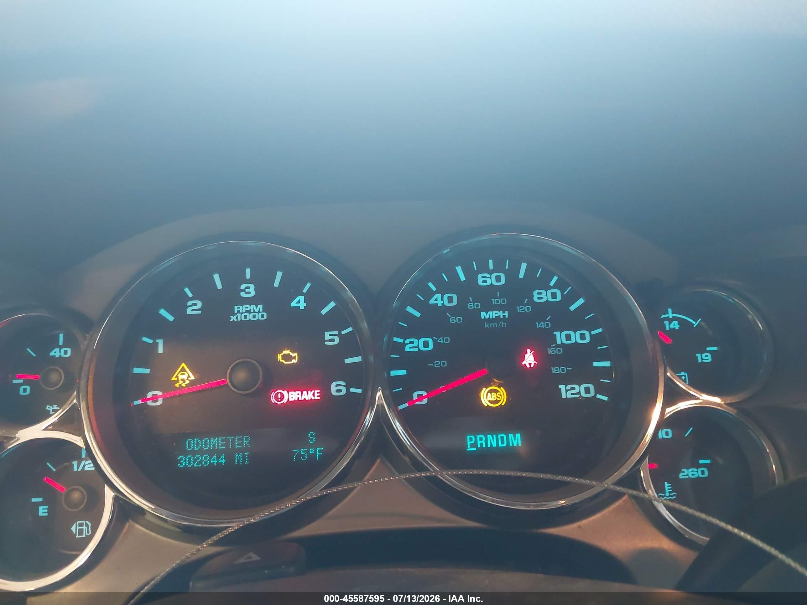 2011 Chevrolet Silverado 1500 Lt Blue vin: 3GCPKSE30BG306802