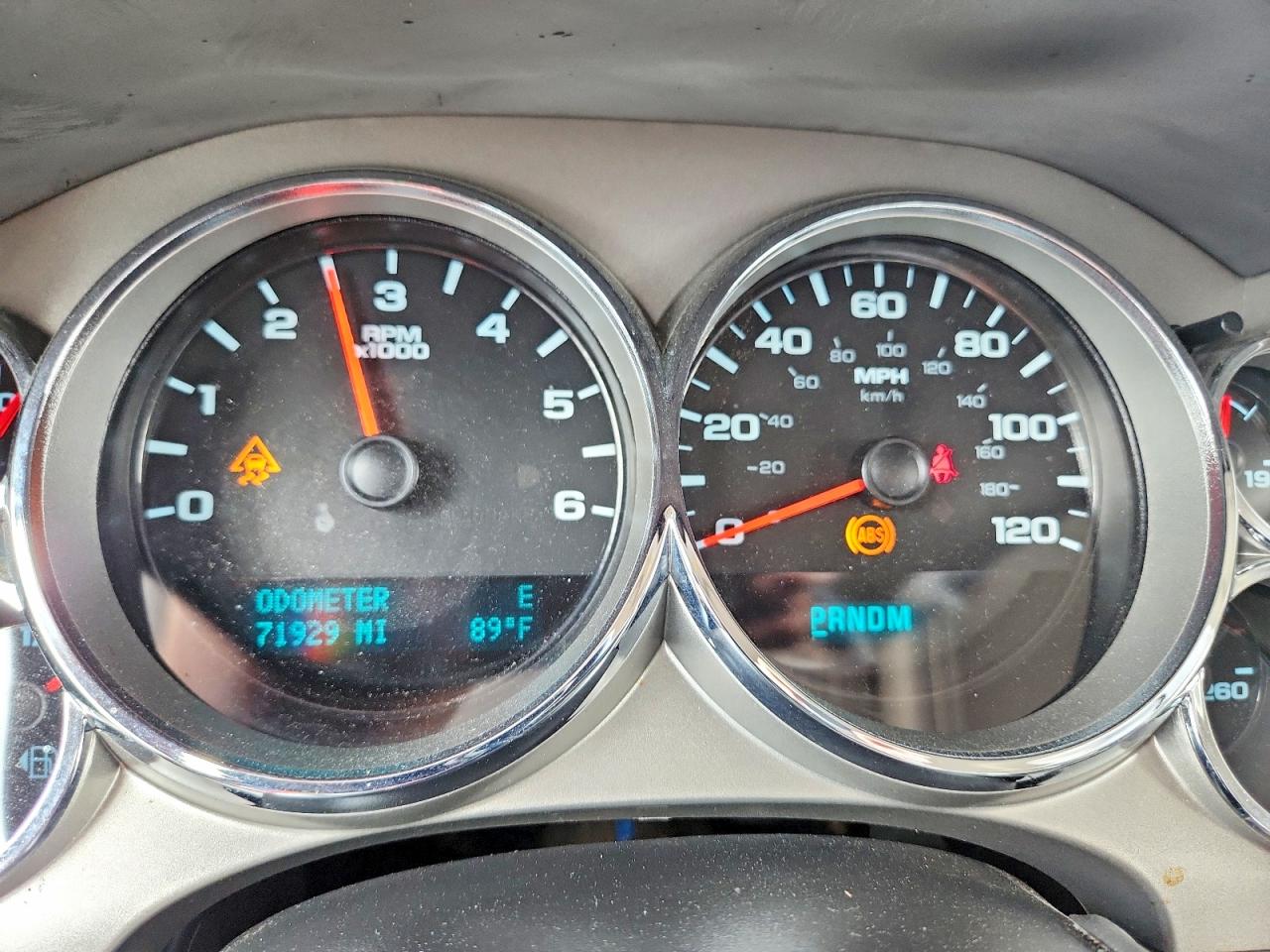 2011 Chevrolet Silverado K1500 Lt Silver vin: 3GCPKSE30BG383380