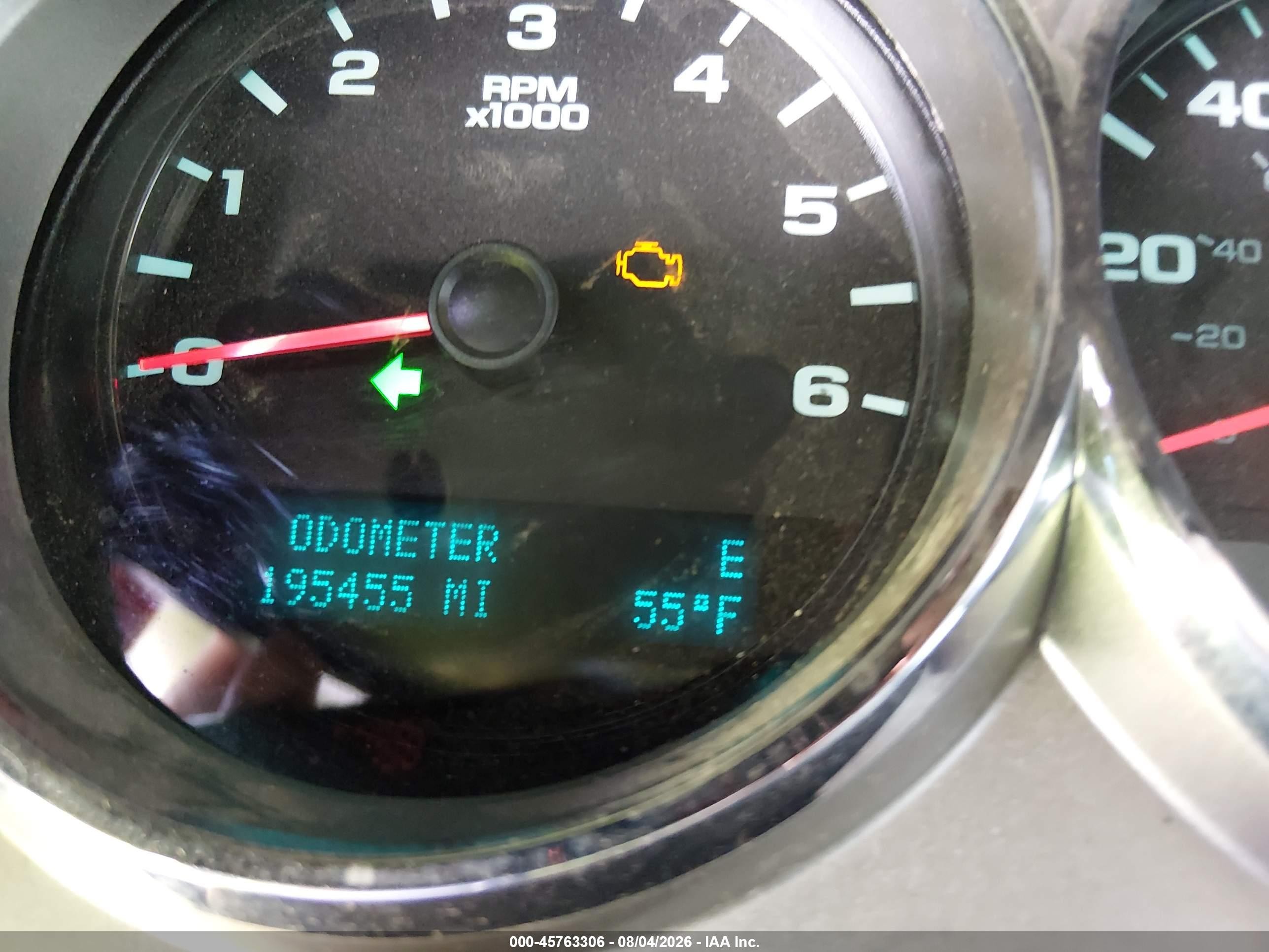 2011 Chevrolet Silverado 1500 Lt Blue vin: 3GCPKSE30BG404437