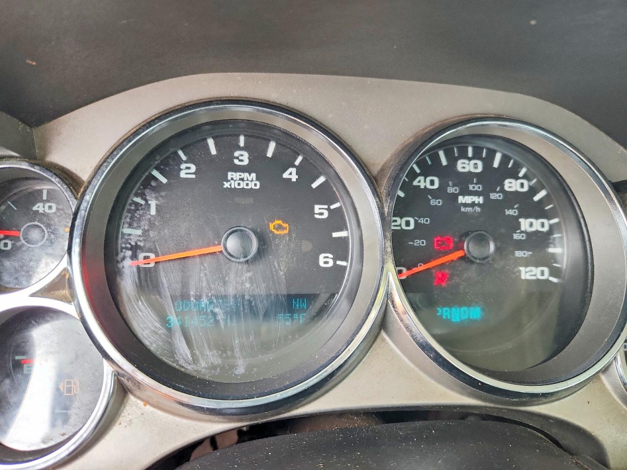 2011 Chevrolet Silverado K1500 Lt Beige vin: 3GCPKSE31BG319915