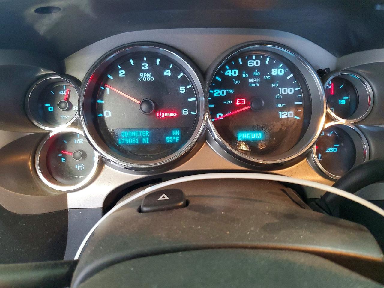2011 Chevrolet Silverado K1500 Lt White vin: 3GCPKSE31BG348461