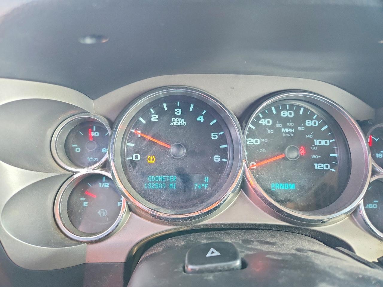 2011 Chevrolet Silverado K1500 Lt Blue vin: 3GCPKSE32BG156224