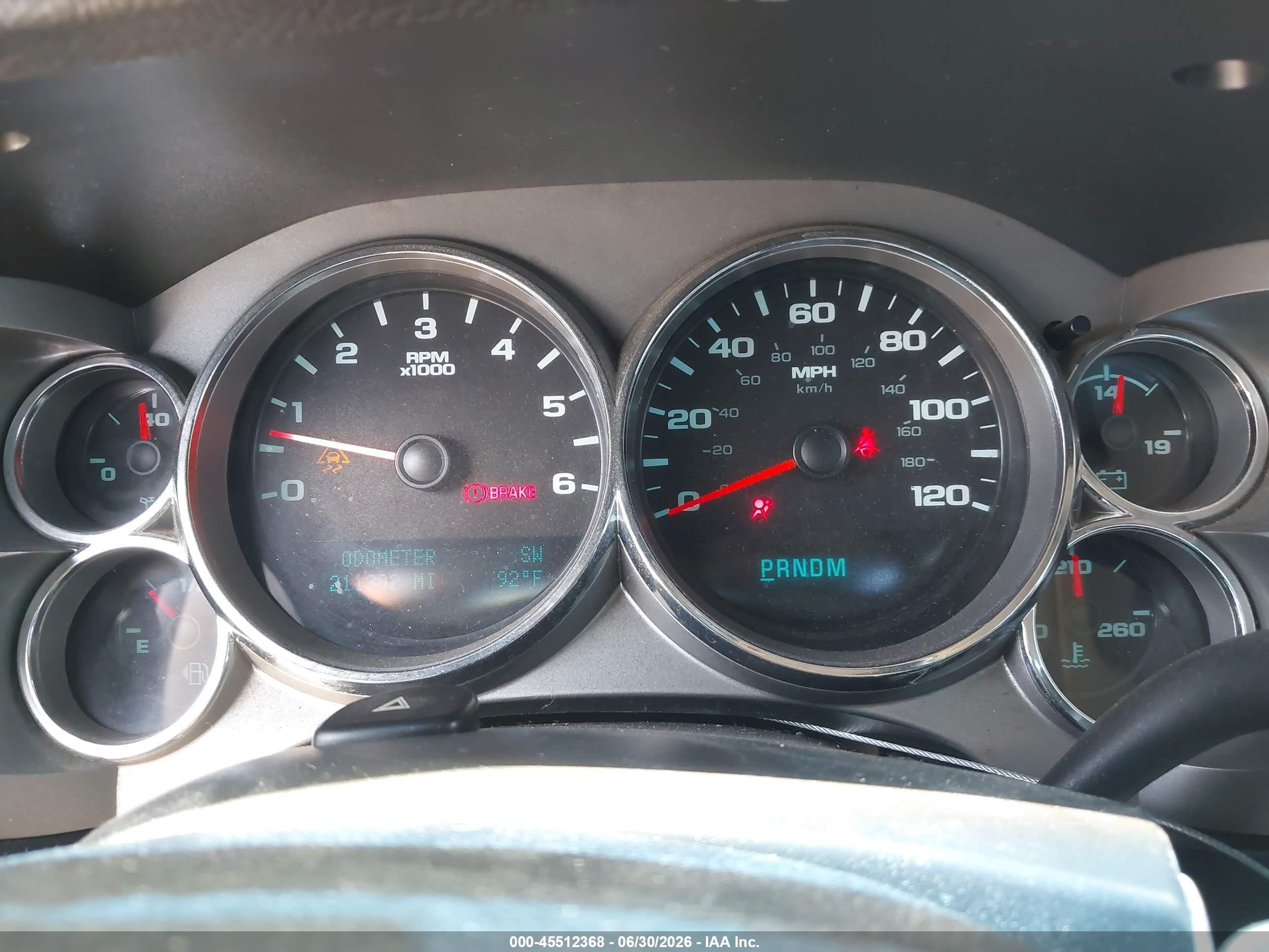 2011 Chevrolet Silverado 1500 Lt Gray vin: 3GCPKSE32BG177462