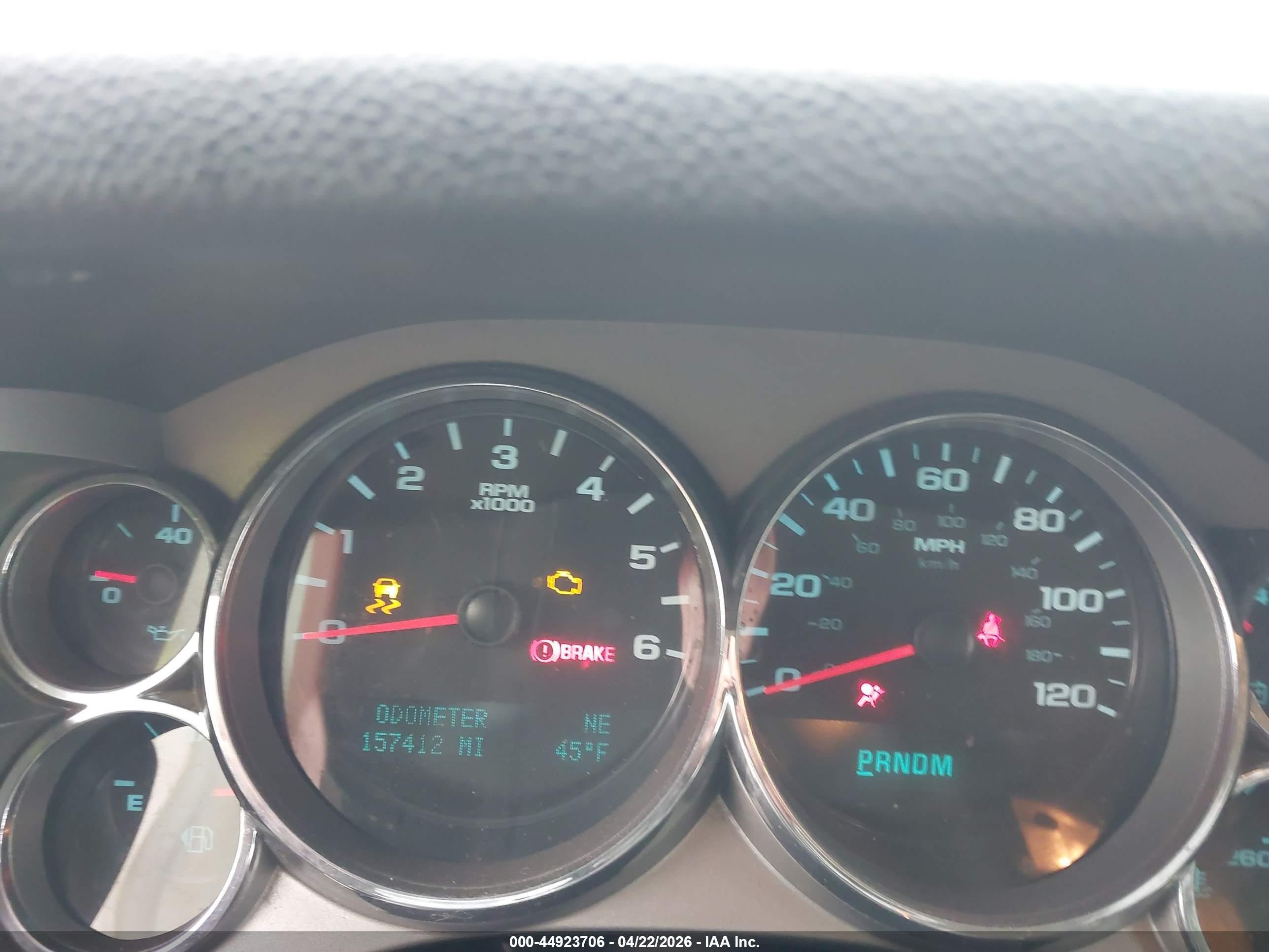 2011 Chevrolet Silverado 1500 Lt Silver vin: 3GCPKSE32BG204191