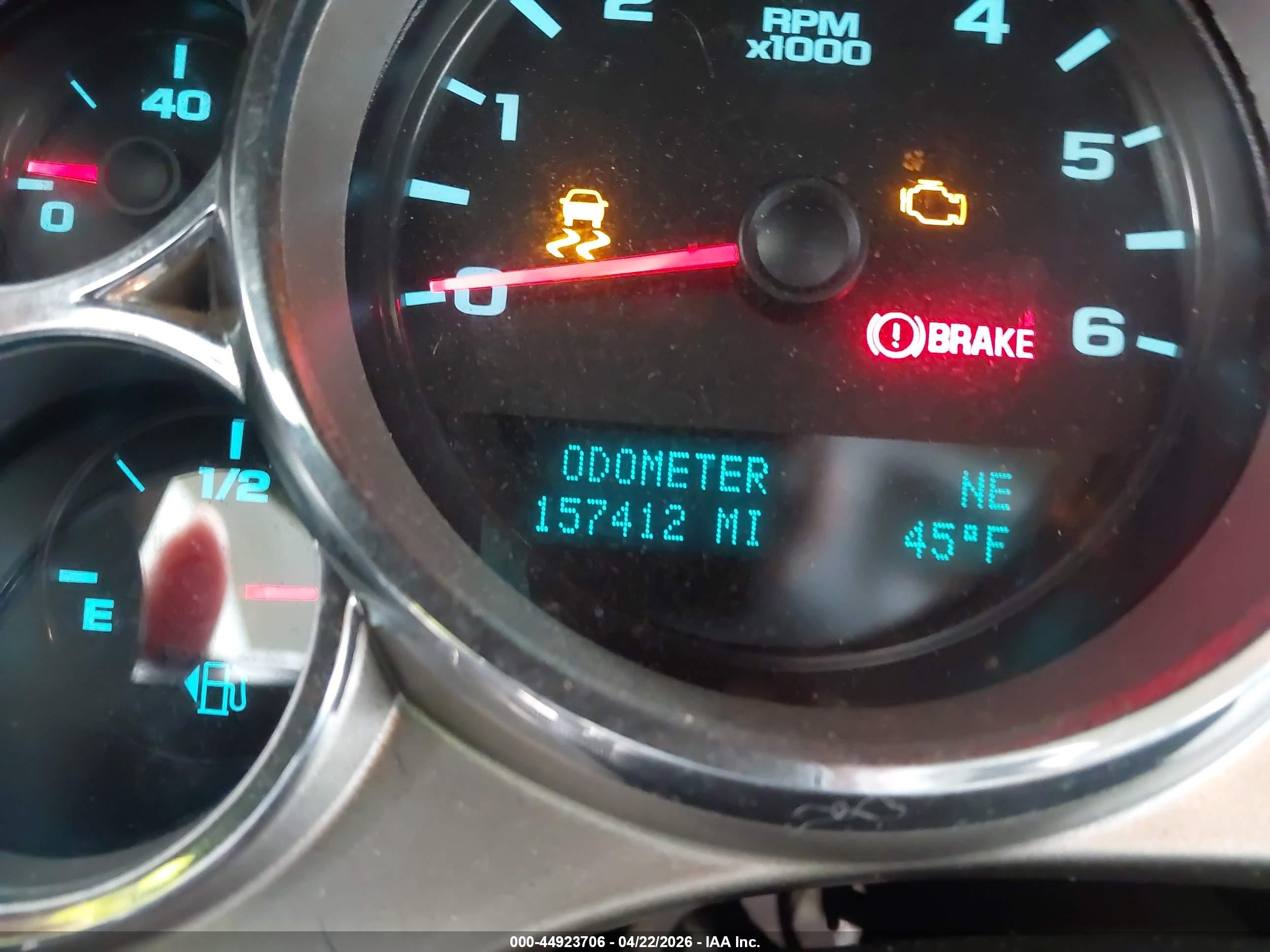 2011 Chevrolet Silverado 1500 Lt Silver vin: 3GCPKSE32BG204191