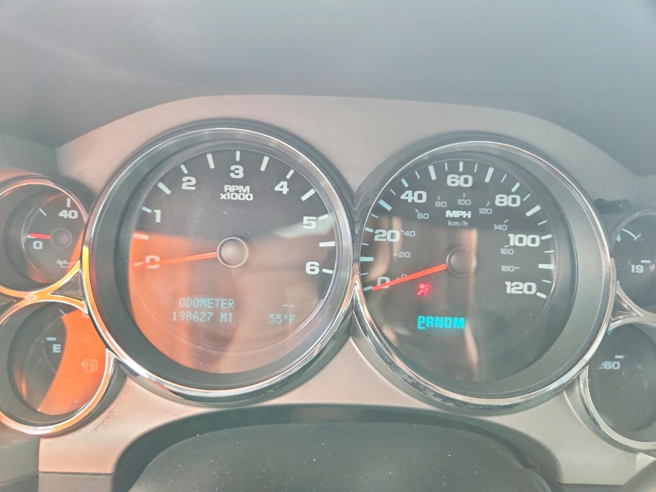 2011 Chevrolet Silverado K1500 Lt Белый vin: 3GCPKSE32BG205812