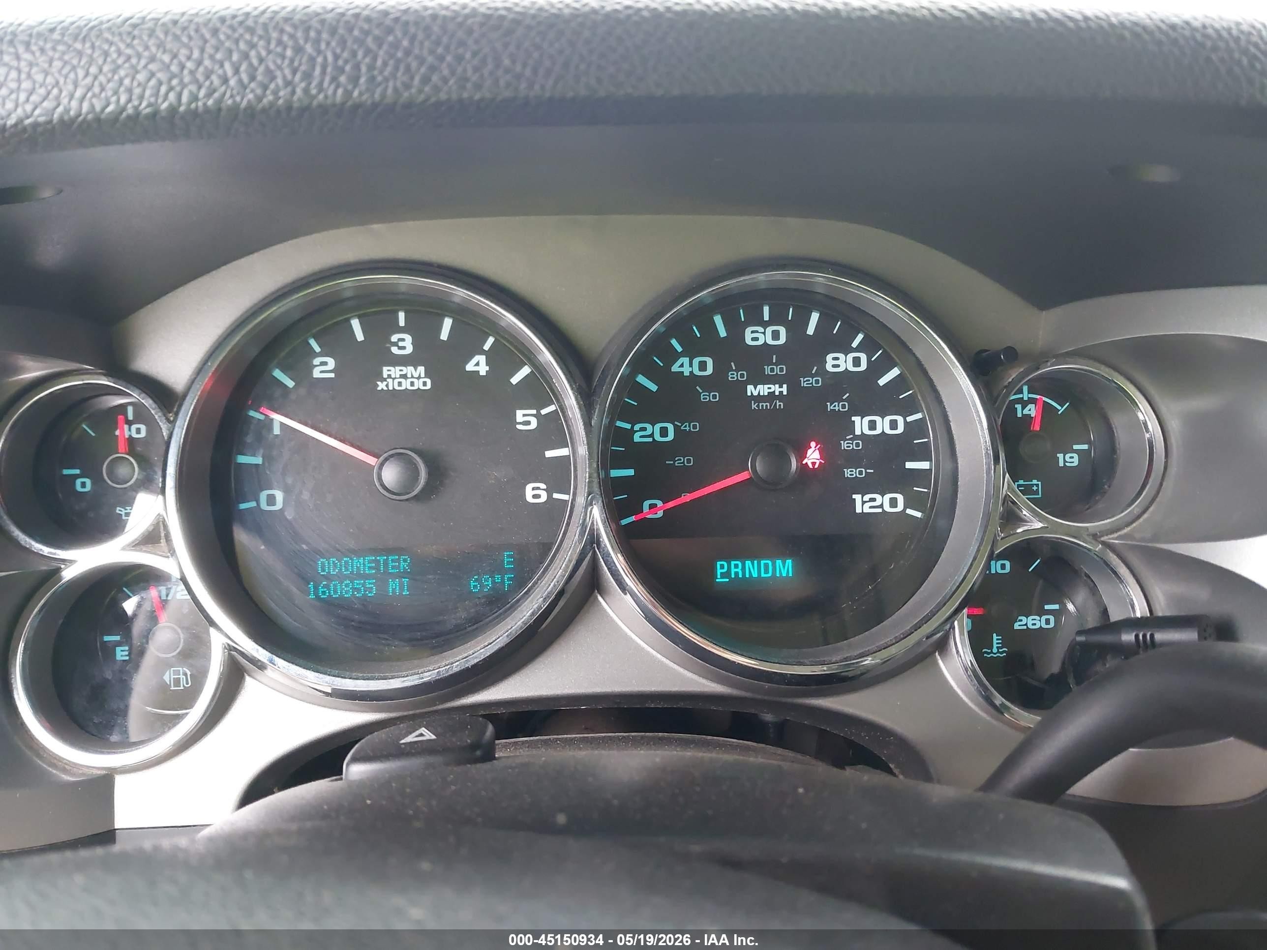 2011 Chevrolet Silverado 1500 Lt White vin: 3GCPKSE32BG224702