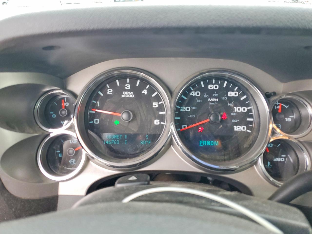 2011 Chevrolet Silverado K1500 Lt White vin: 3GCPKSE32BG321172