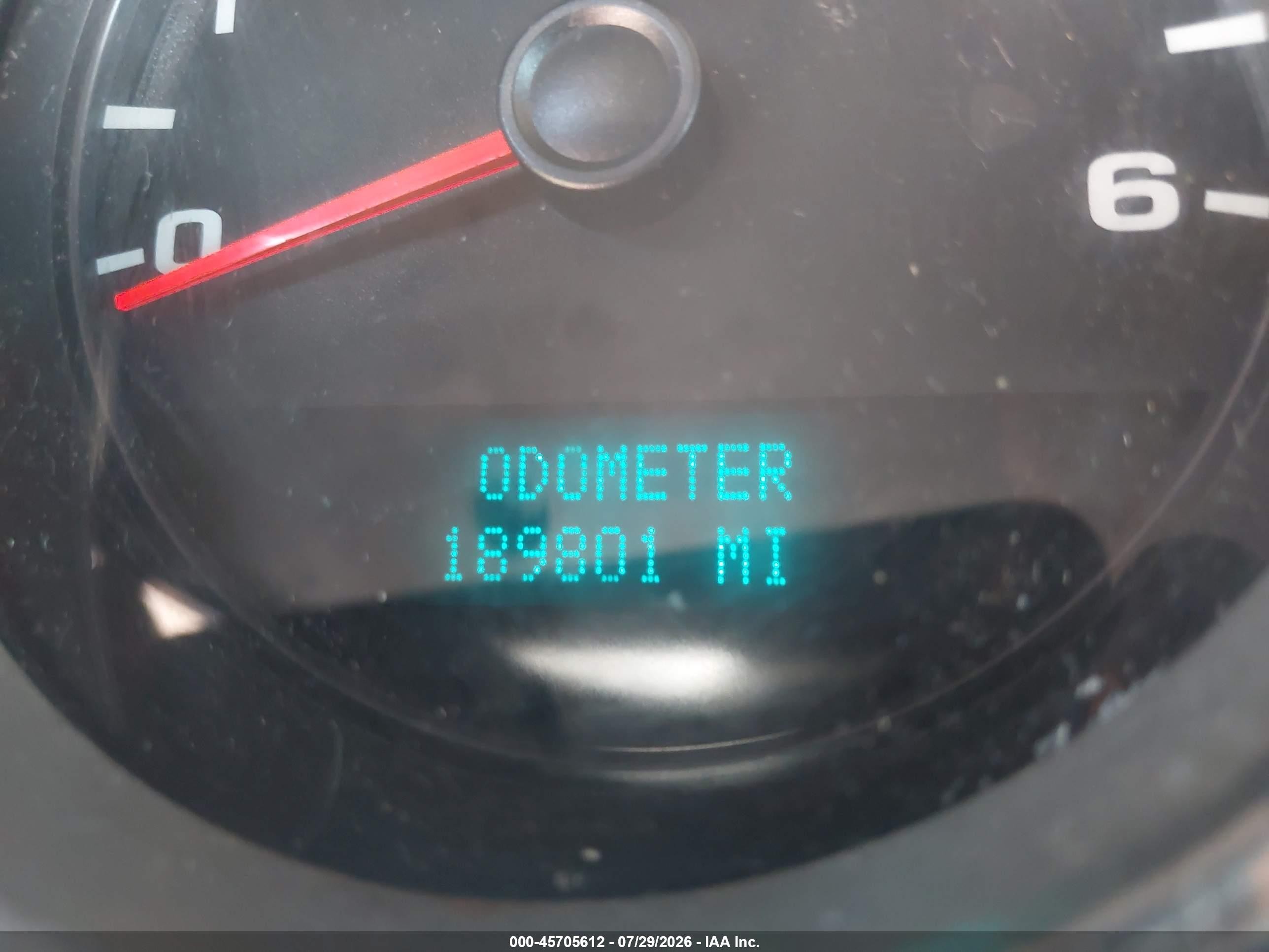 2011 Chevrolet Silverado 1500 Lt Red vin: 3GCPKSE32BG324623