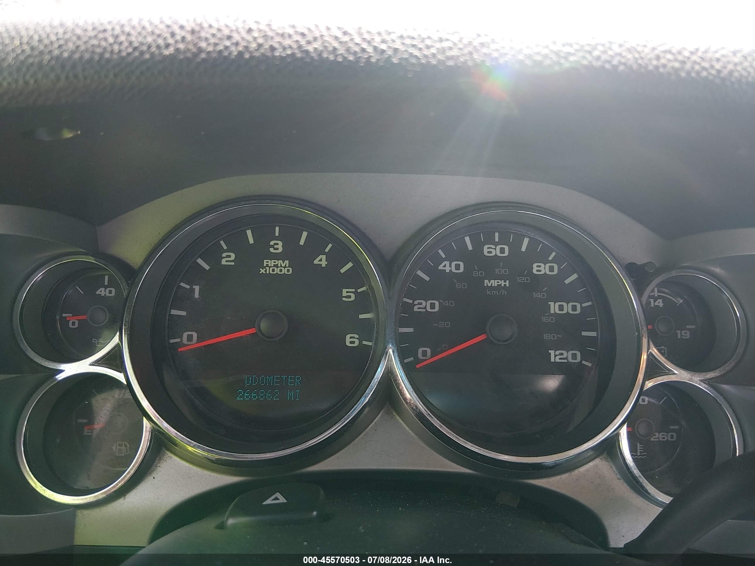 2011 Chevrolet Silverado 1500 Lt White vin: 3GCPKSE32BG368556