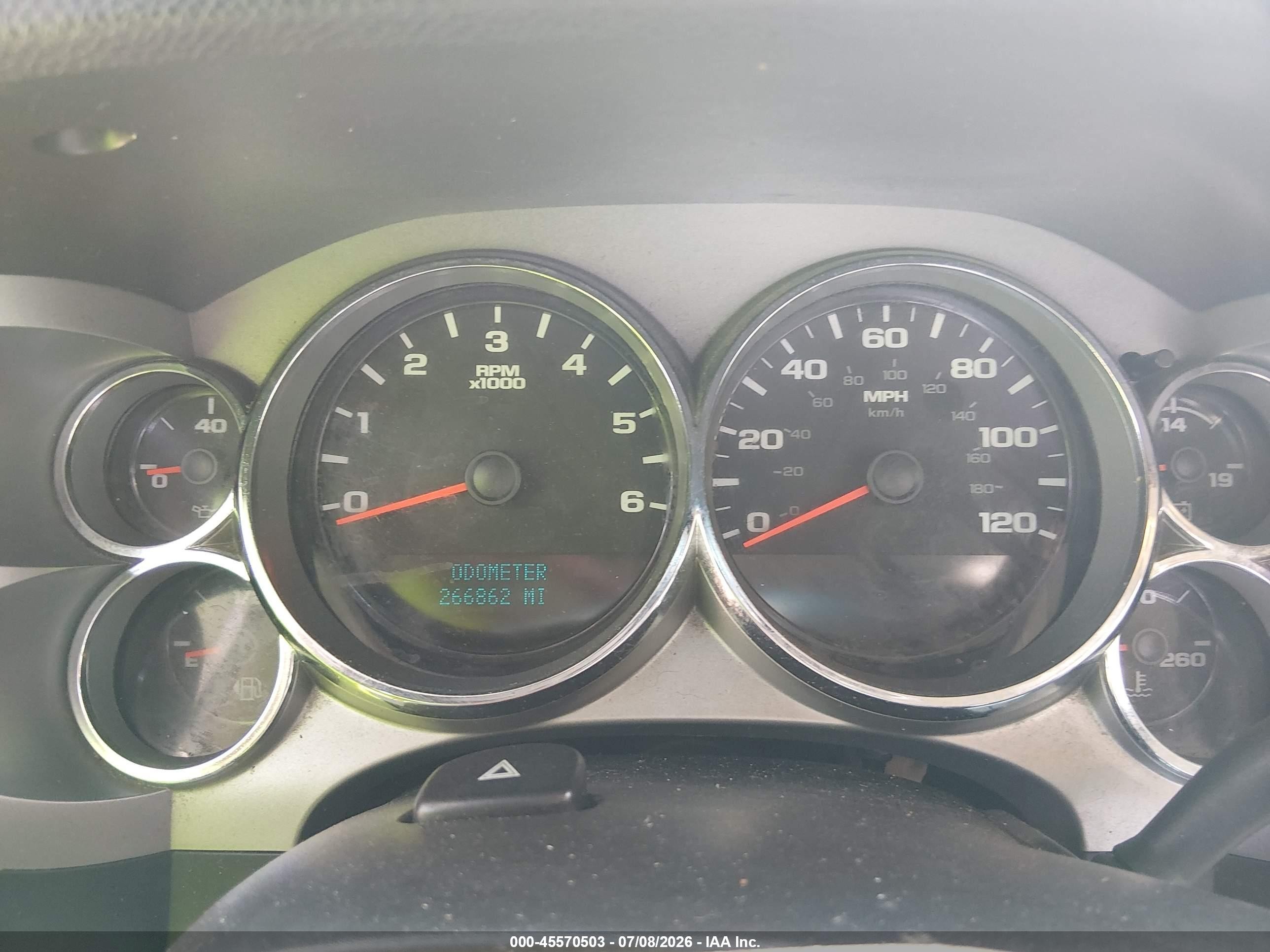 2011 Chevrolet Silverado 1500 Lt White vin: 3GCPKSE32BG368556