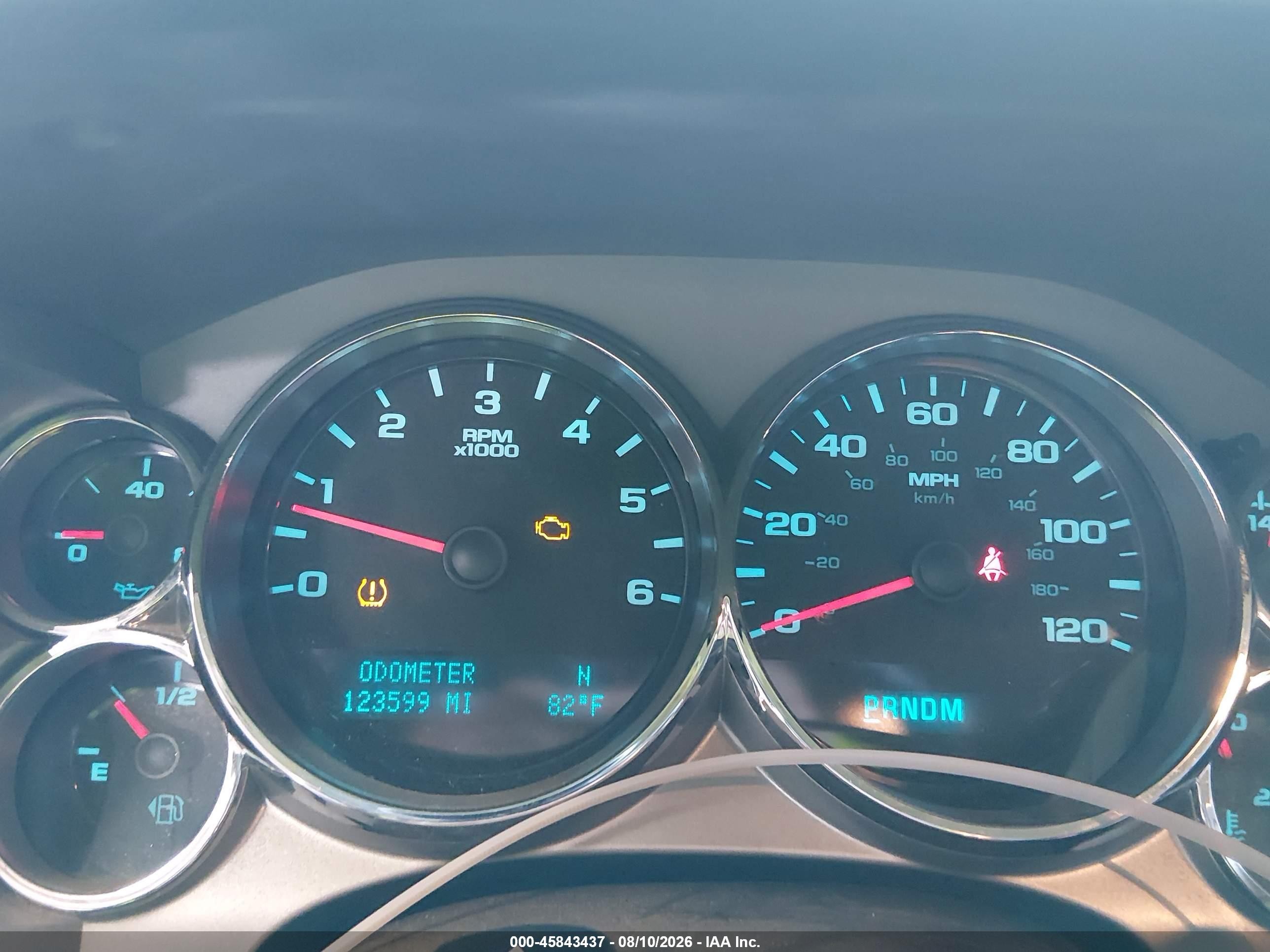 2011 Chevrolet Silverado 1500 Lt Черный vin: 3GCPKSE32BG392680