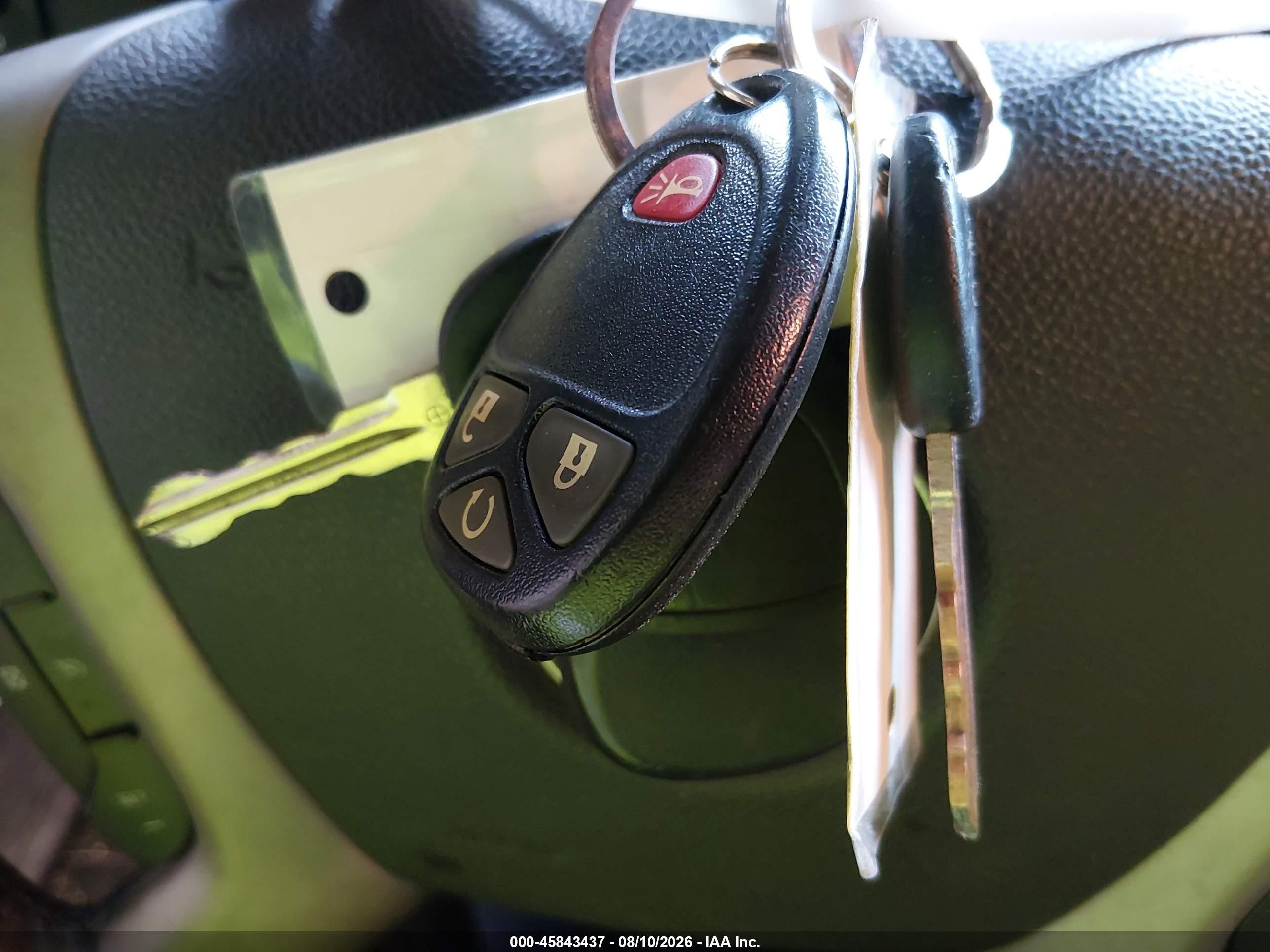 2011 Chevrolet Silverado 1500 Lt Черный vin: 3GCPKSE32BG392680