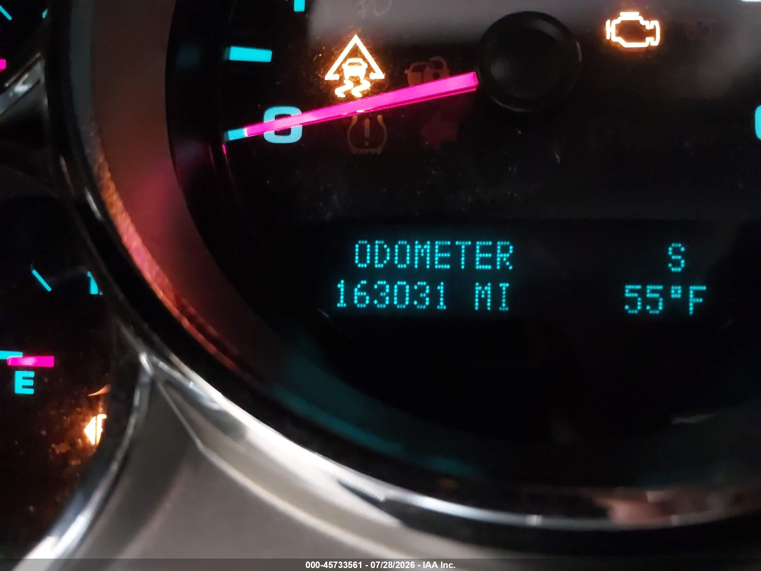 2011 Chevrolet Silverado 1500 Lt Серебряный vin: 3GCPKSE32BG405749