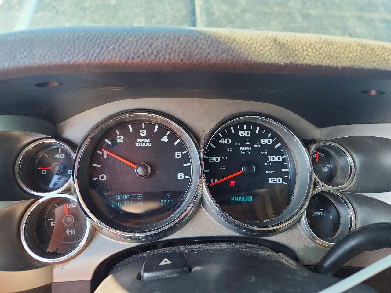 2011 Chevrolet Silverado K1500 Lt Black vin: 3GCPKSE33BG172822