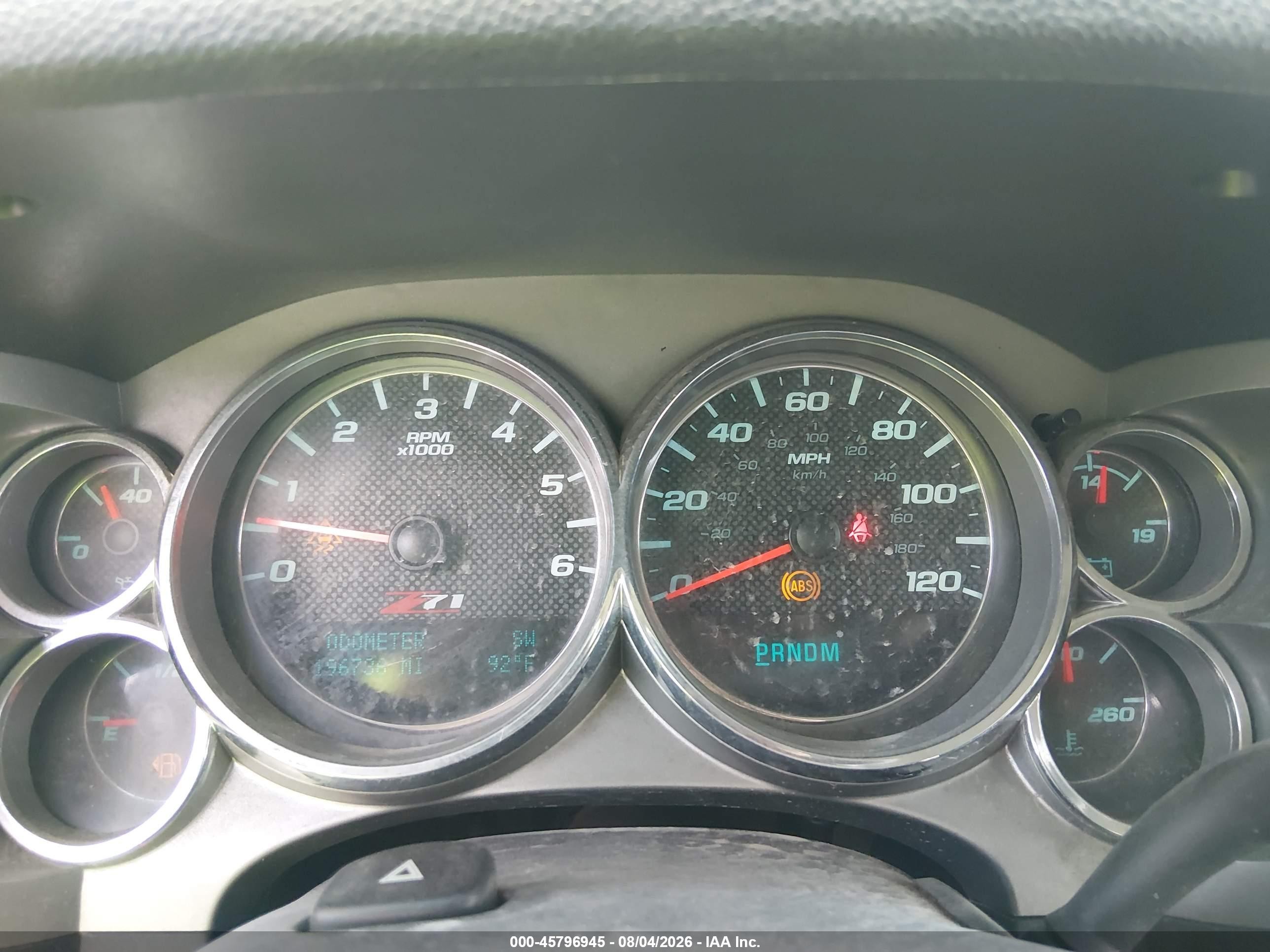 2011 Chevrolet Silverado 1500 Lt Белый vin: 3GCPKSE33BG213353